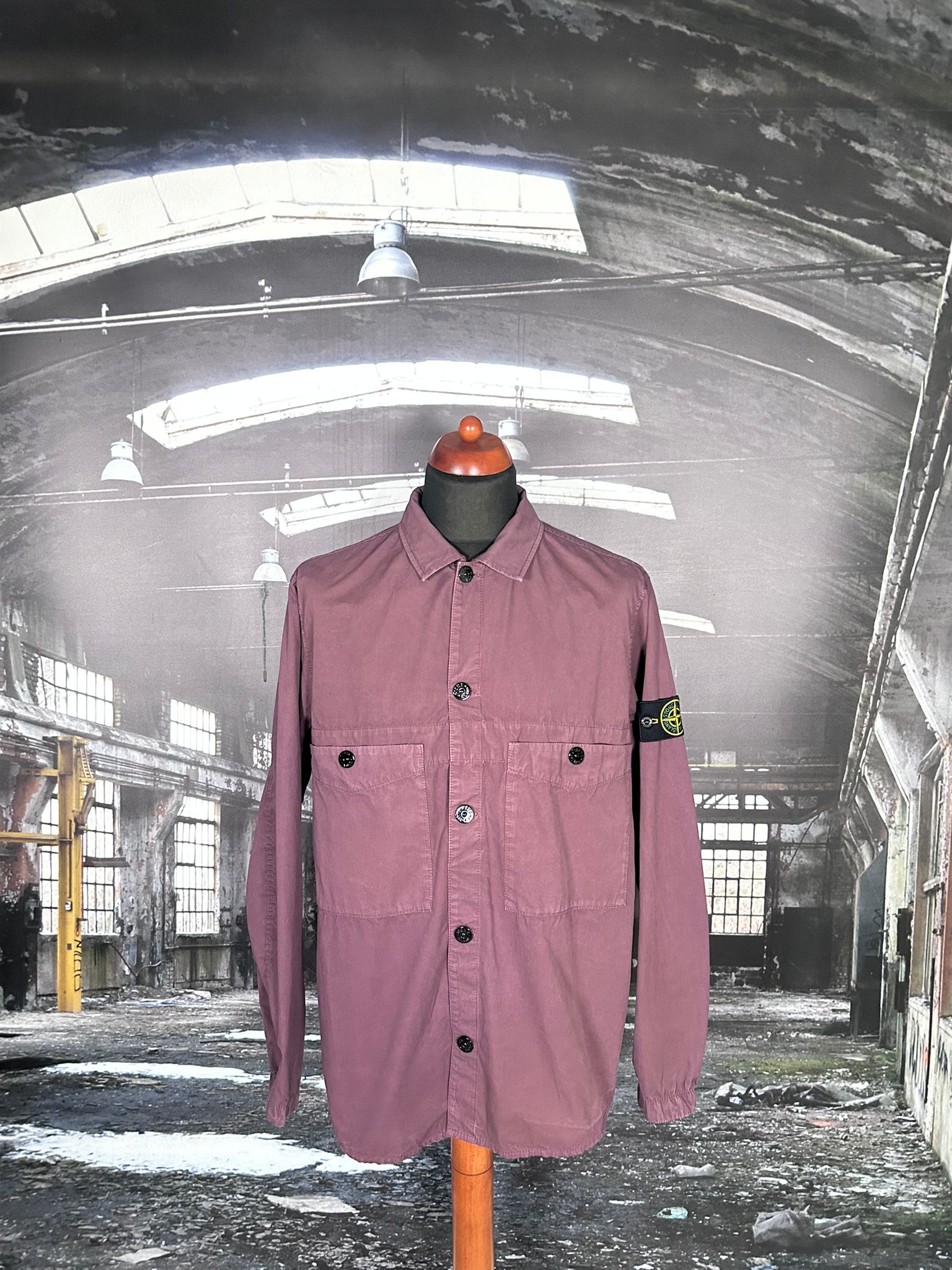 Awaiting product image