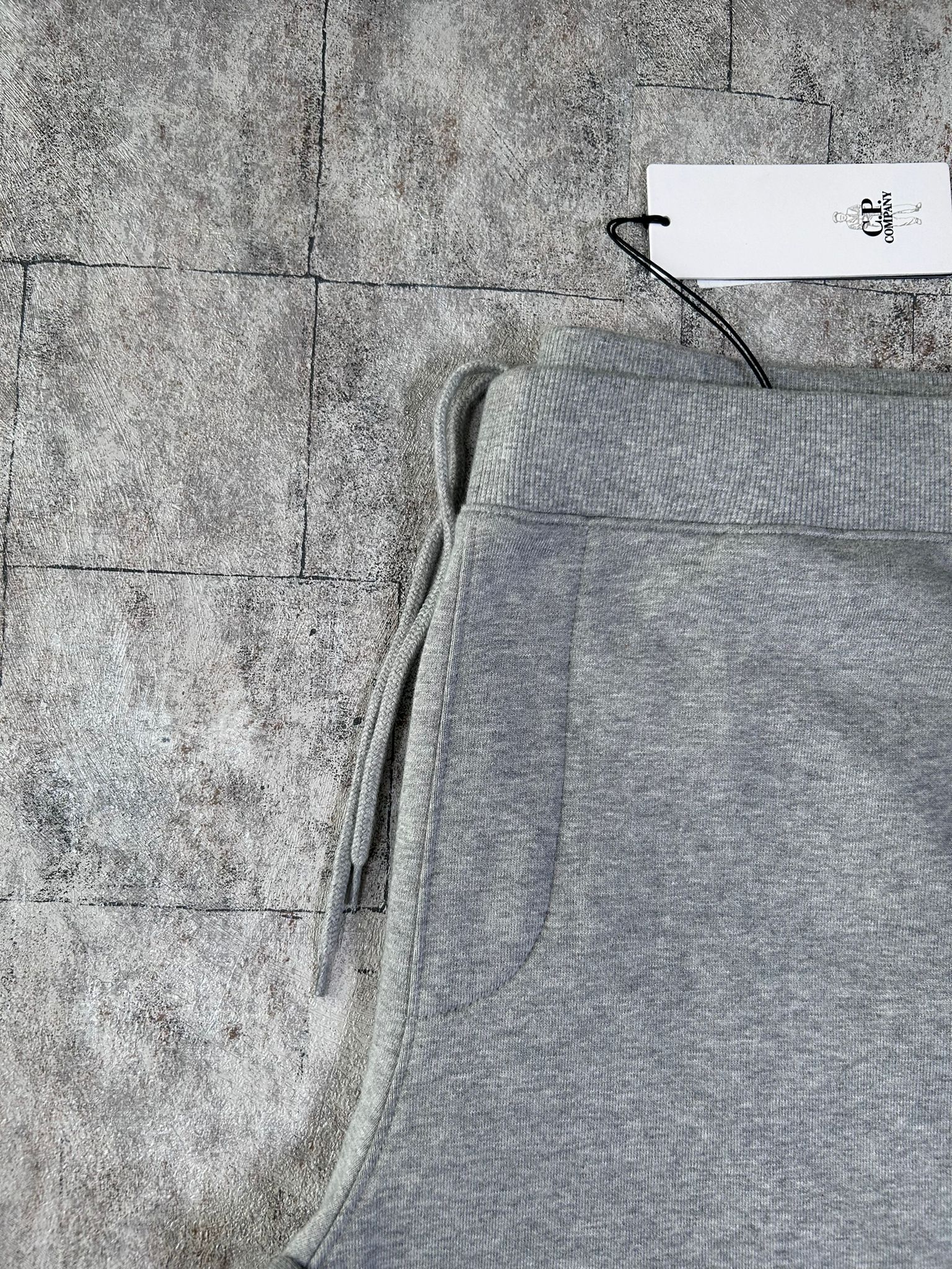 Awaiting product image