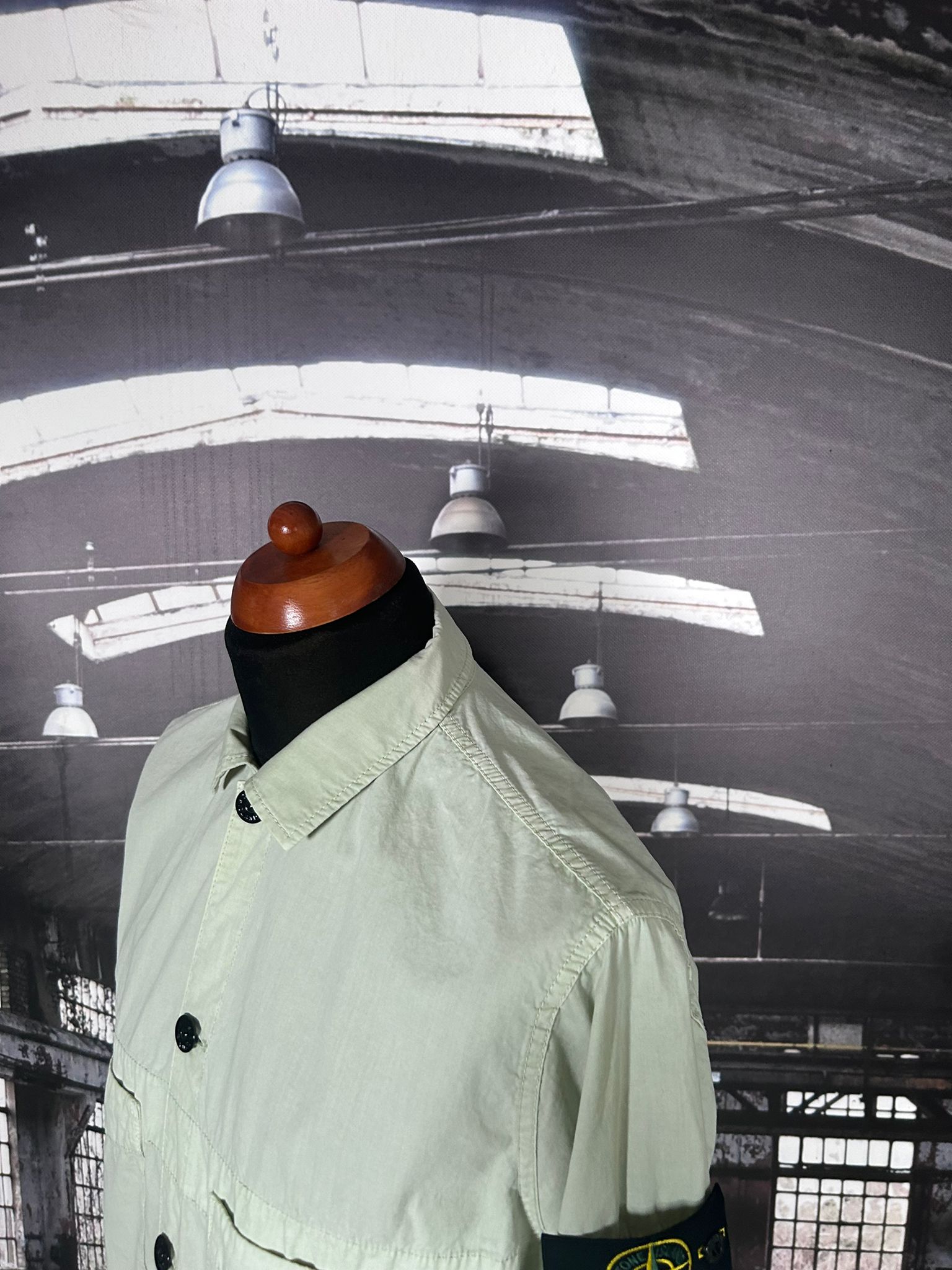 Awaiting product image