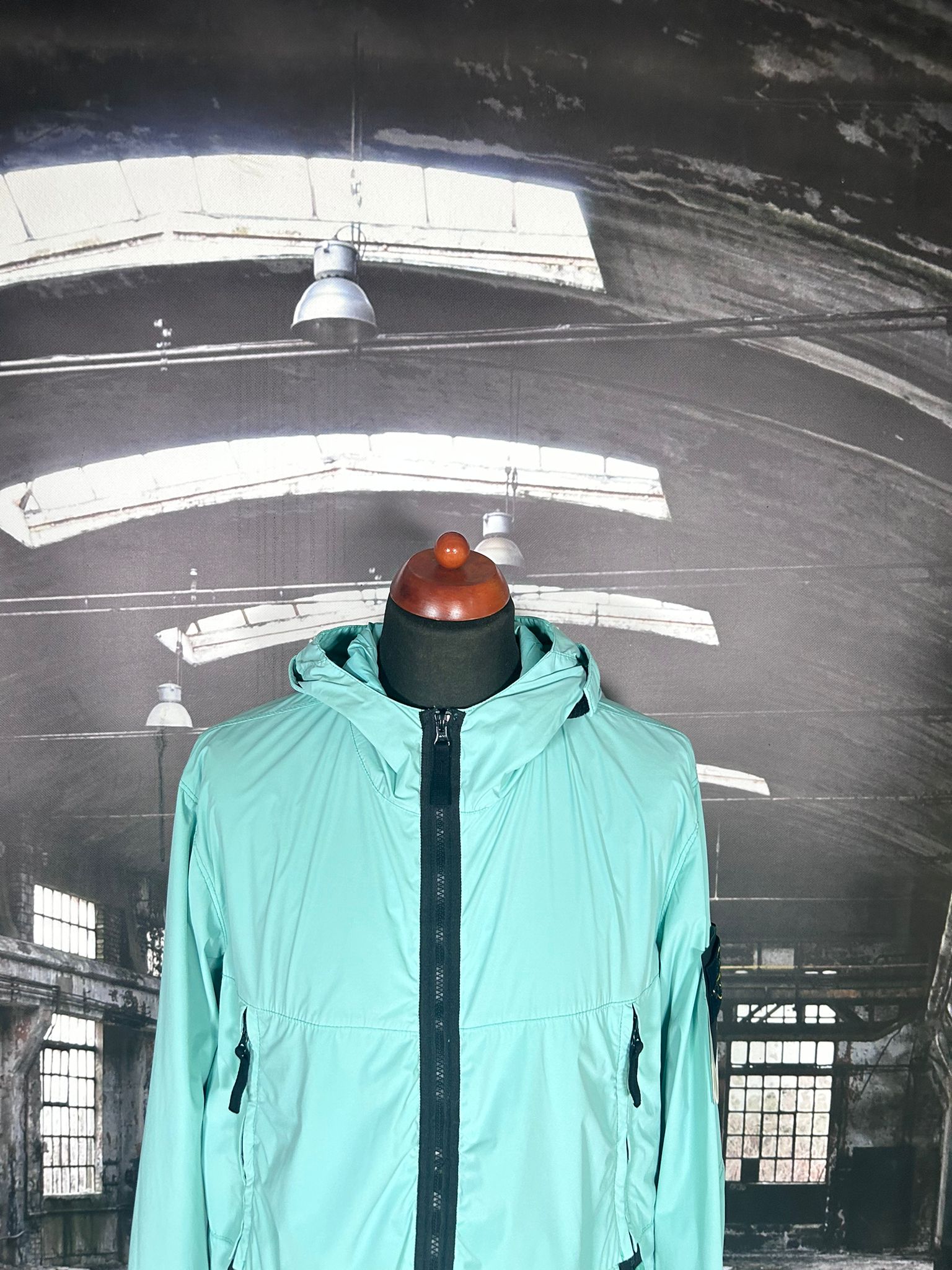 Awaiting product image