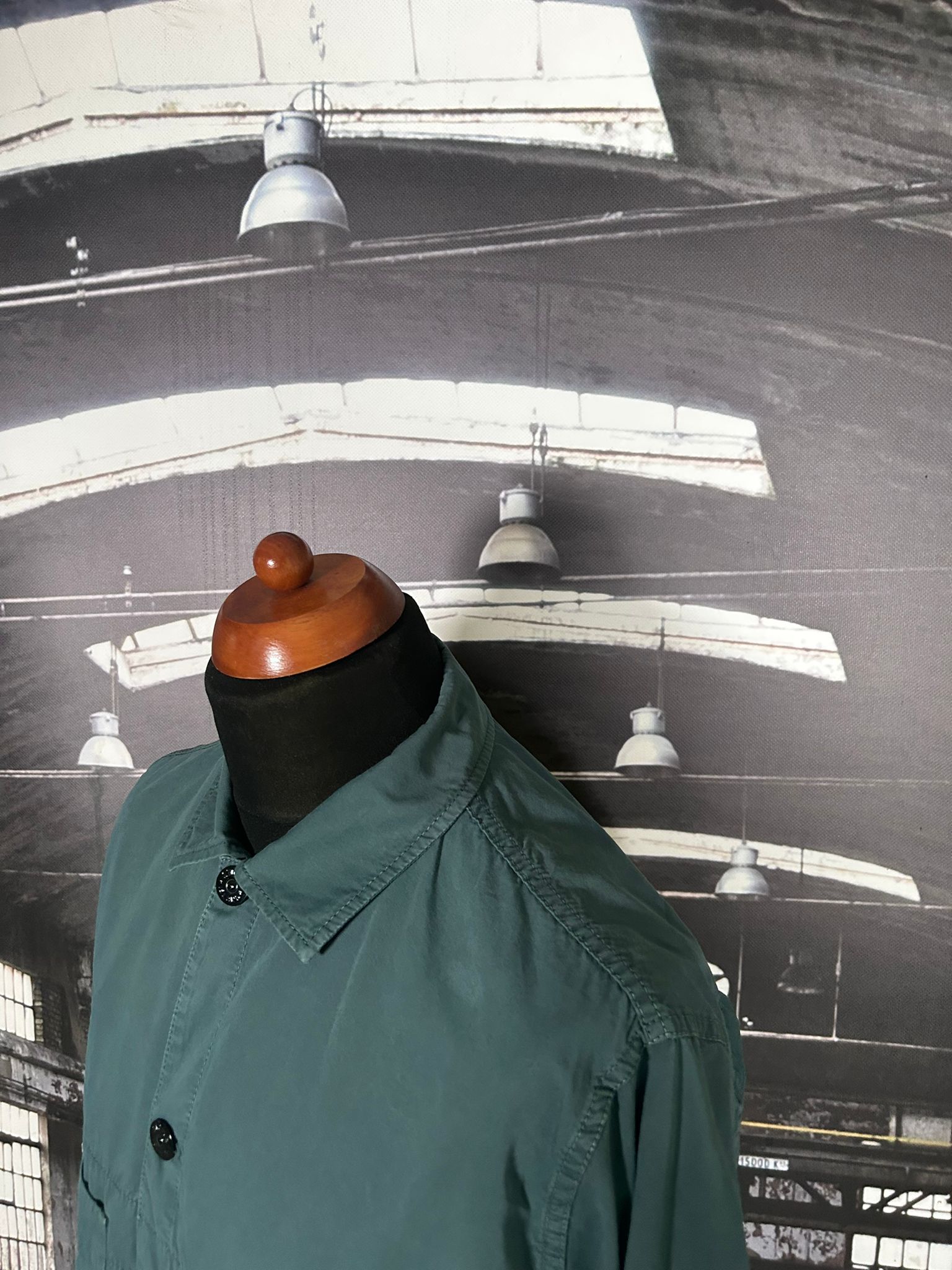 Awaiting product image