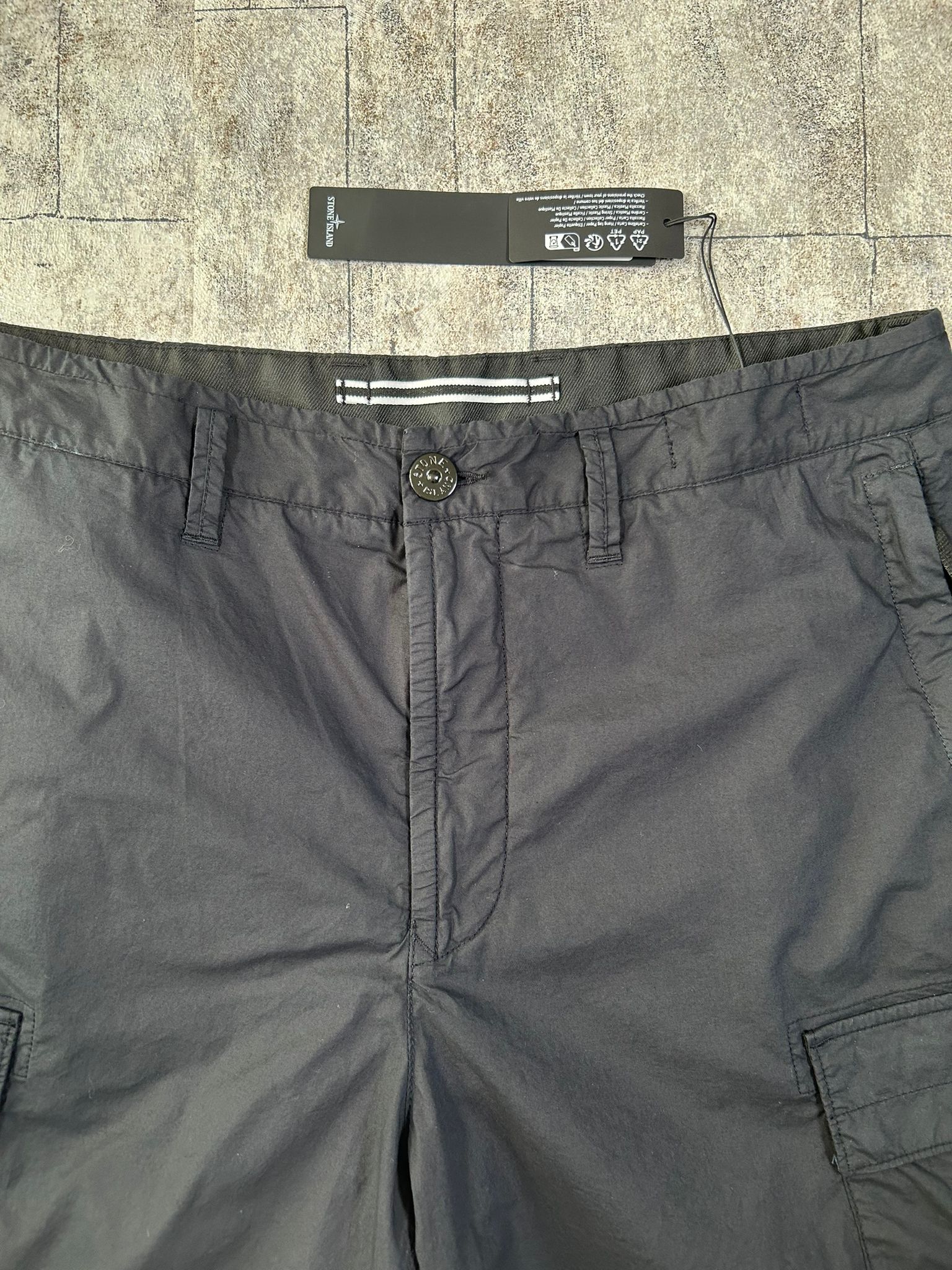 Awaiting product image