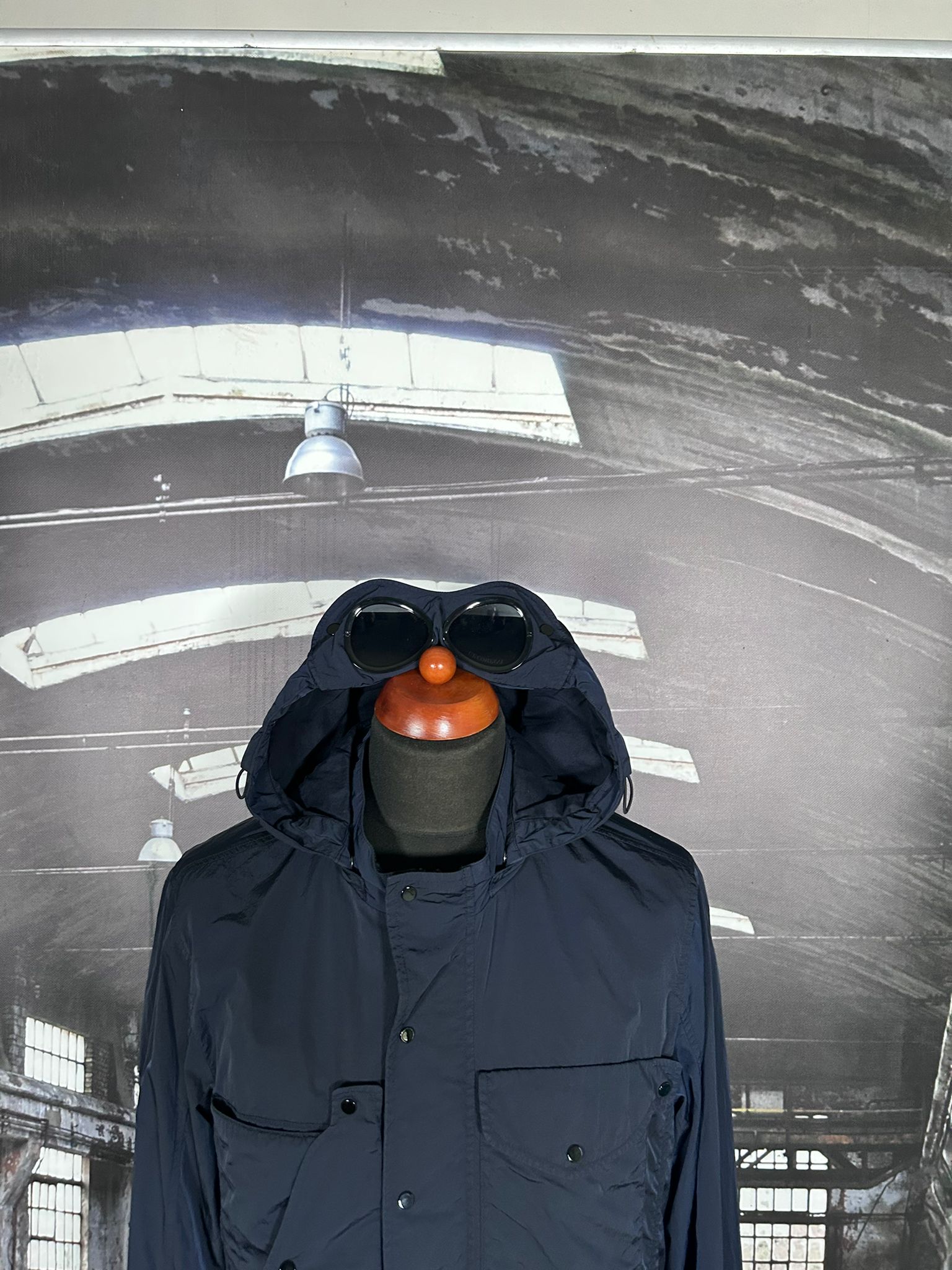 Awaiting product image