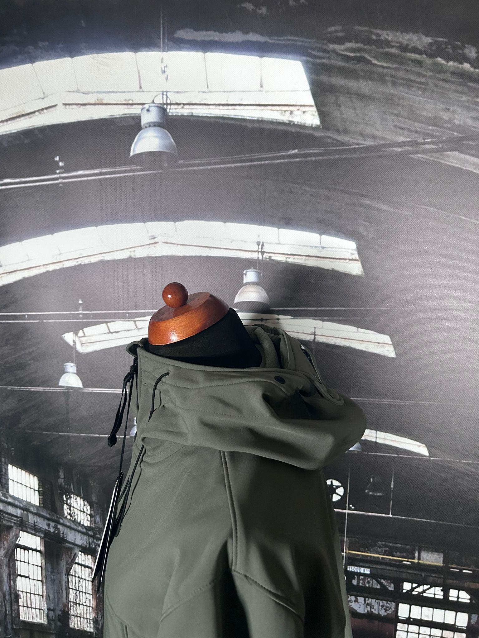 Awaiting product image