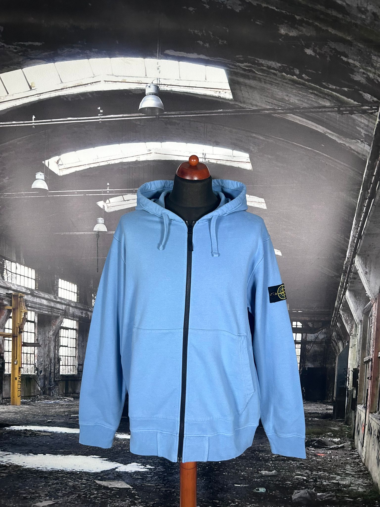 Awaiting product image