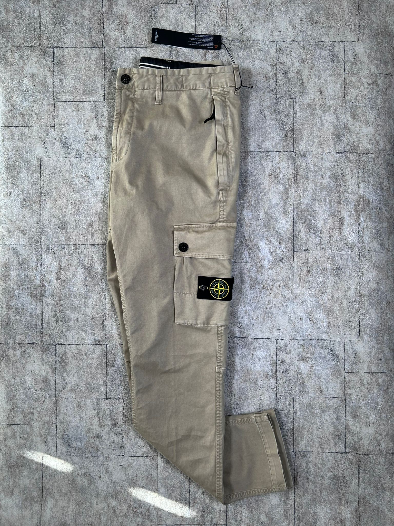 Awaiting product image