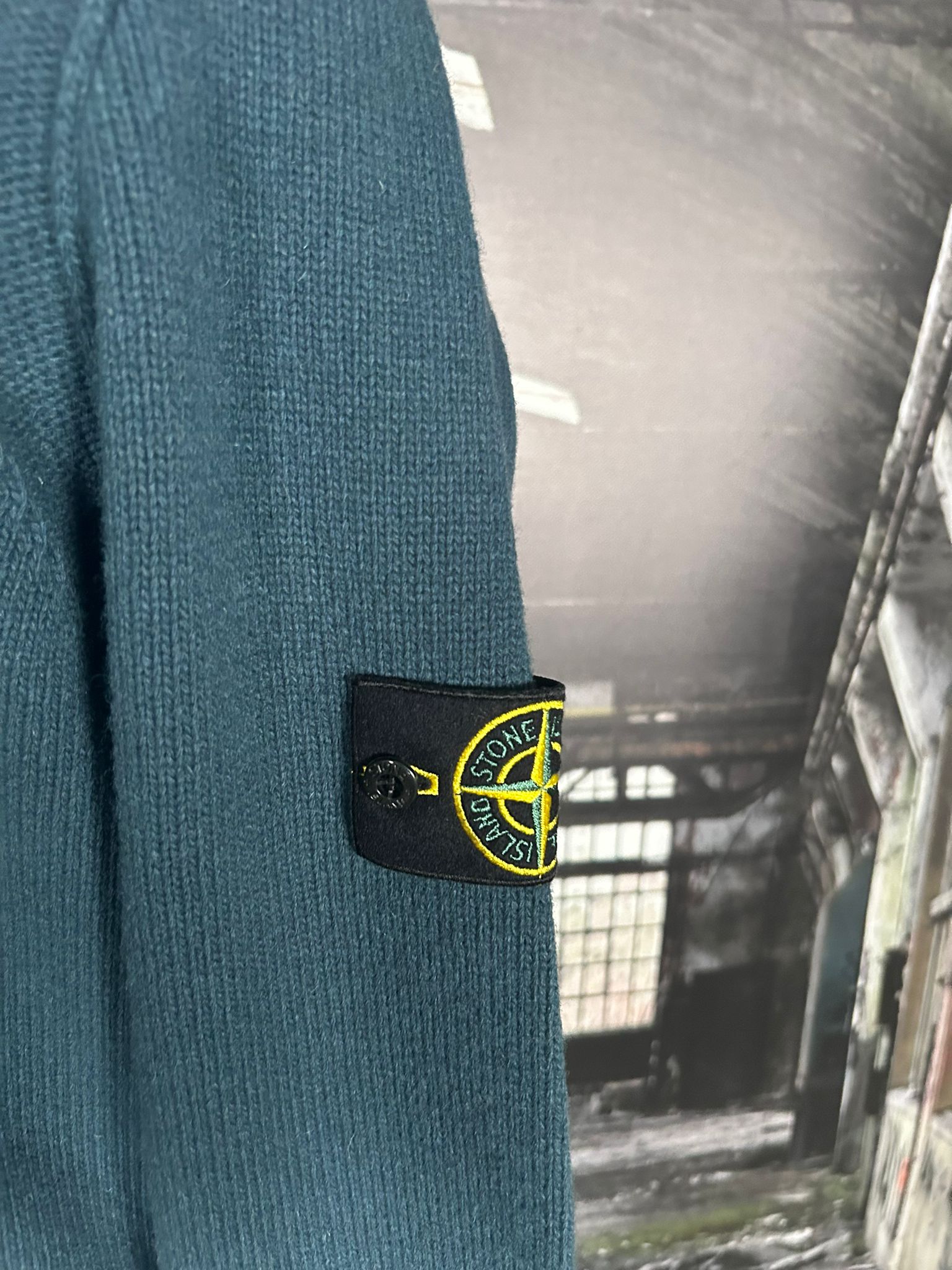 Awaiting product image