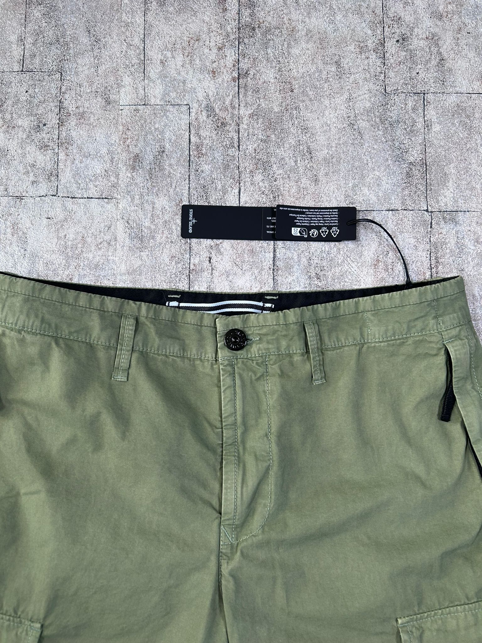 Awaiting product image