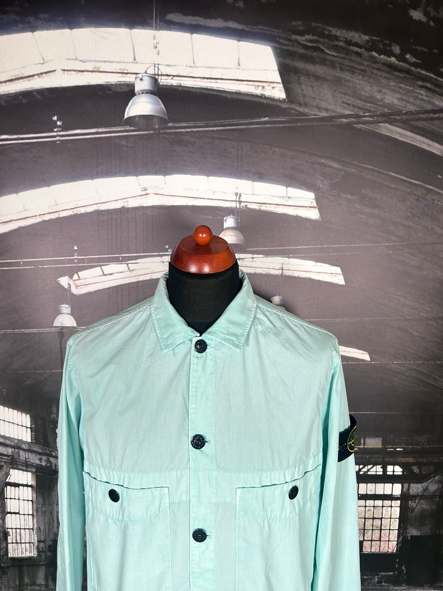 Awaiting product image