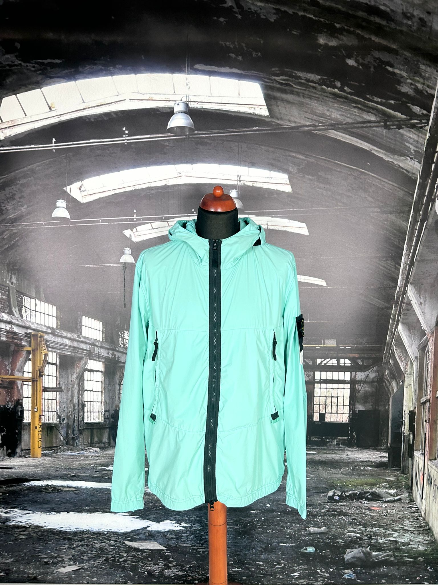 Awaiting product image
