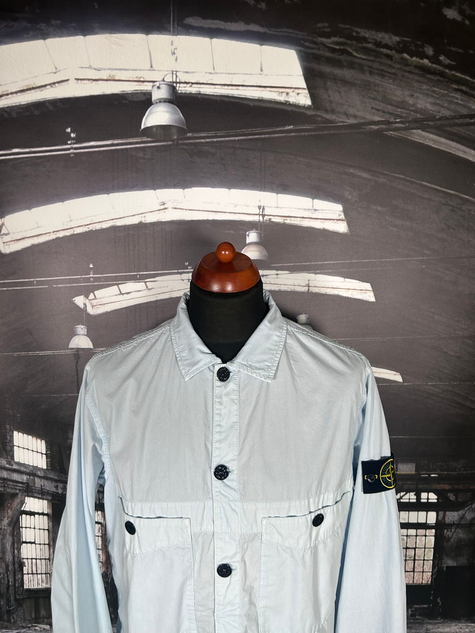 Awaiting product image