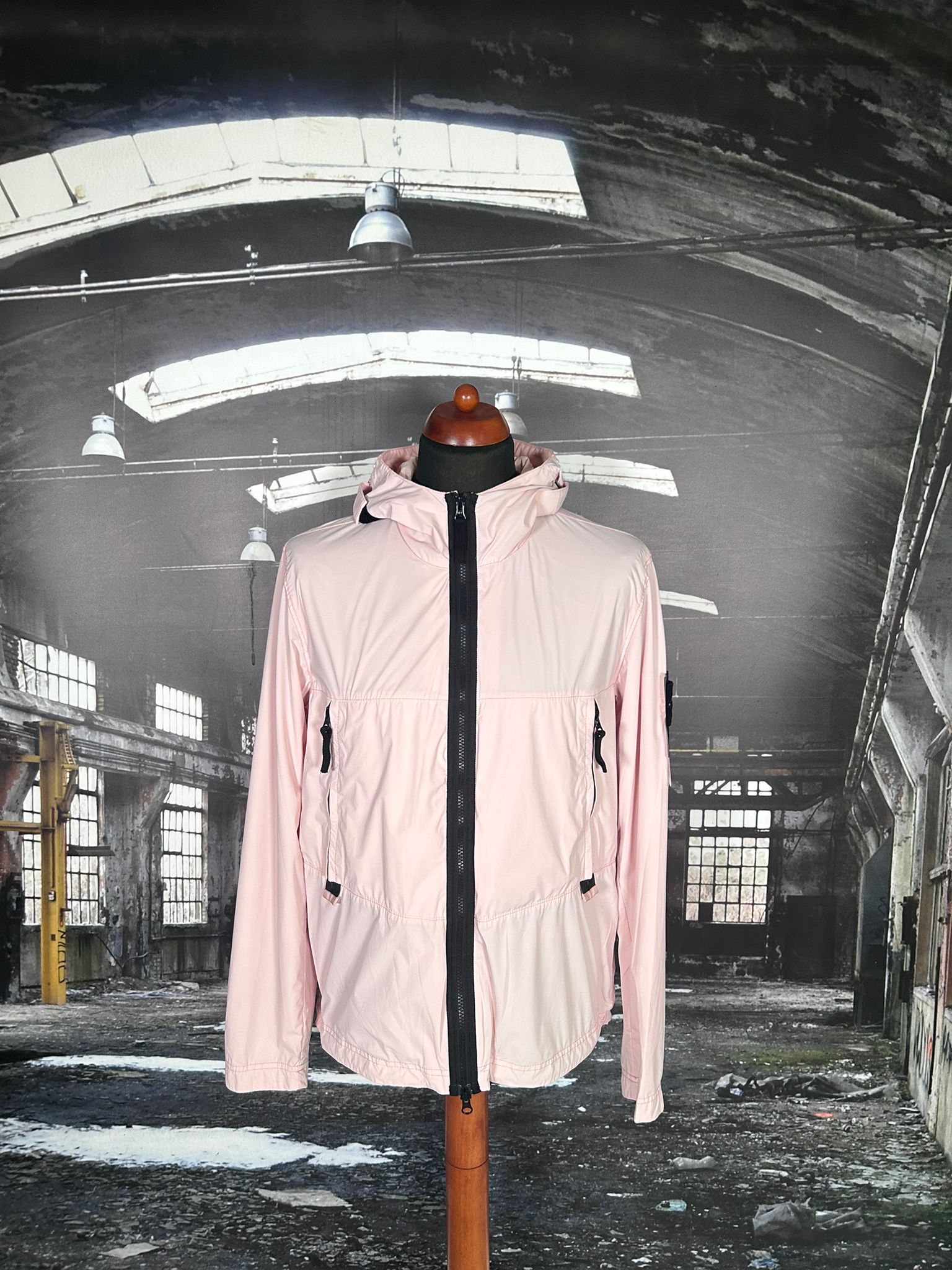 Awaiting product image