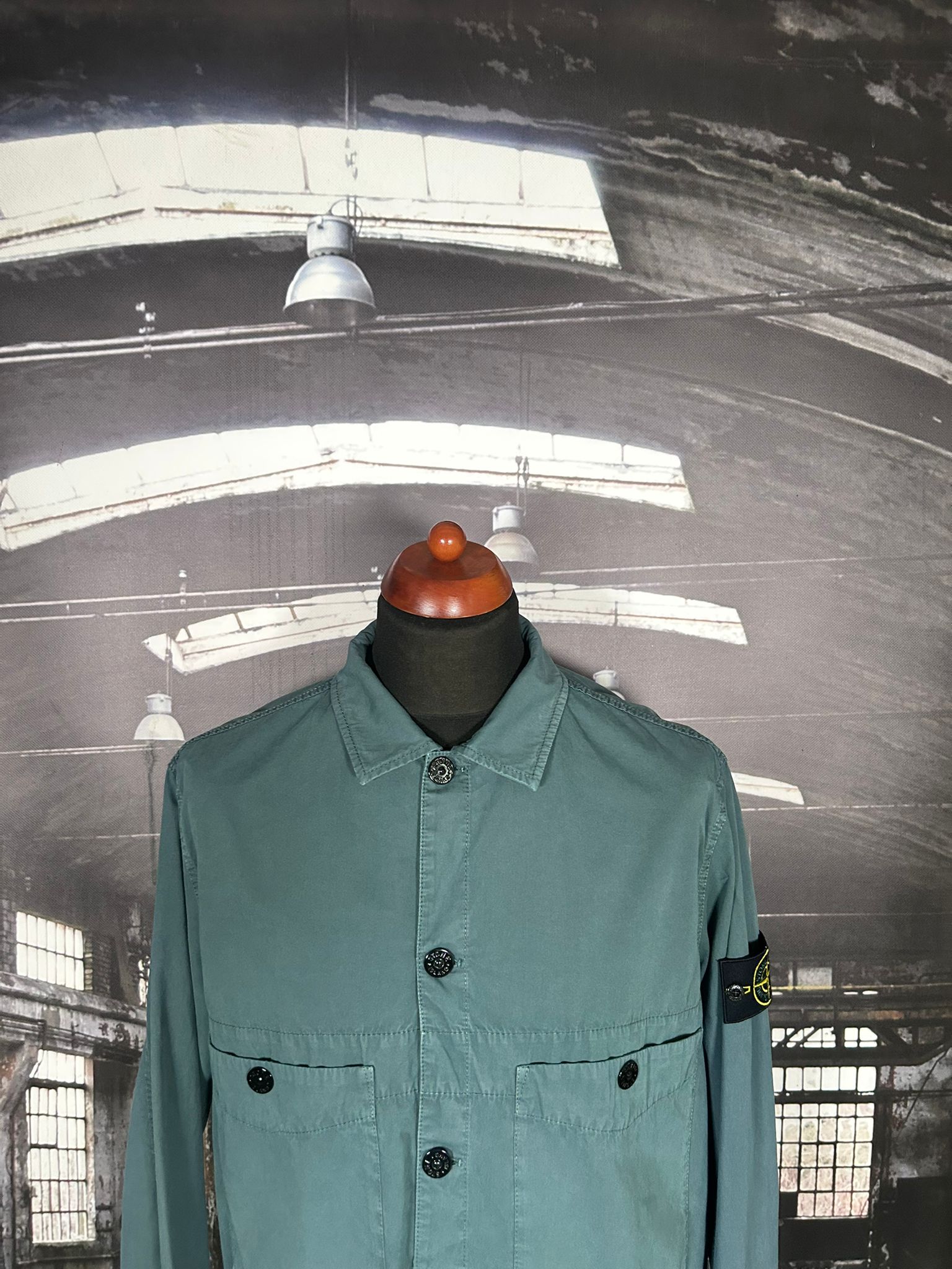 Awaiting product image