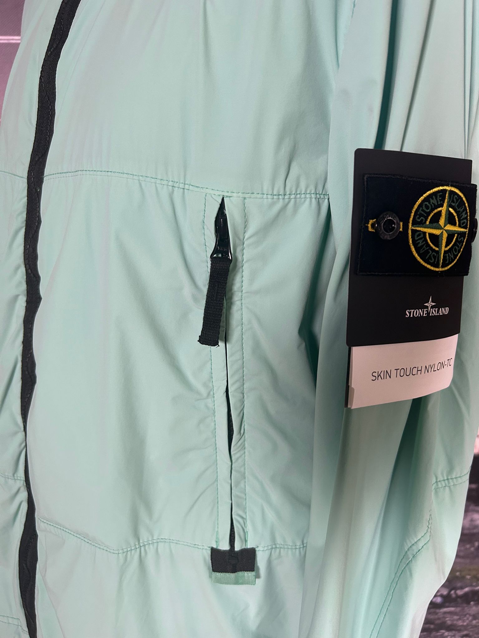 Awaiting product image