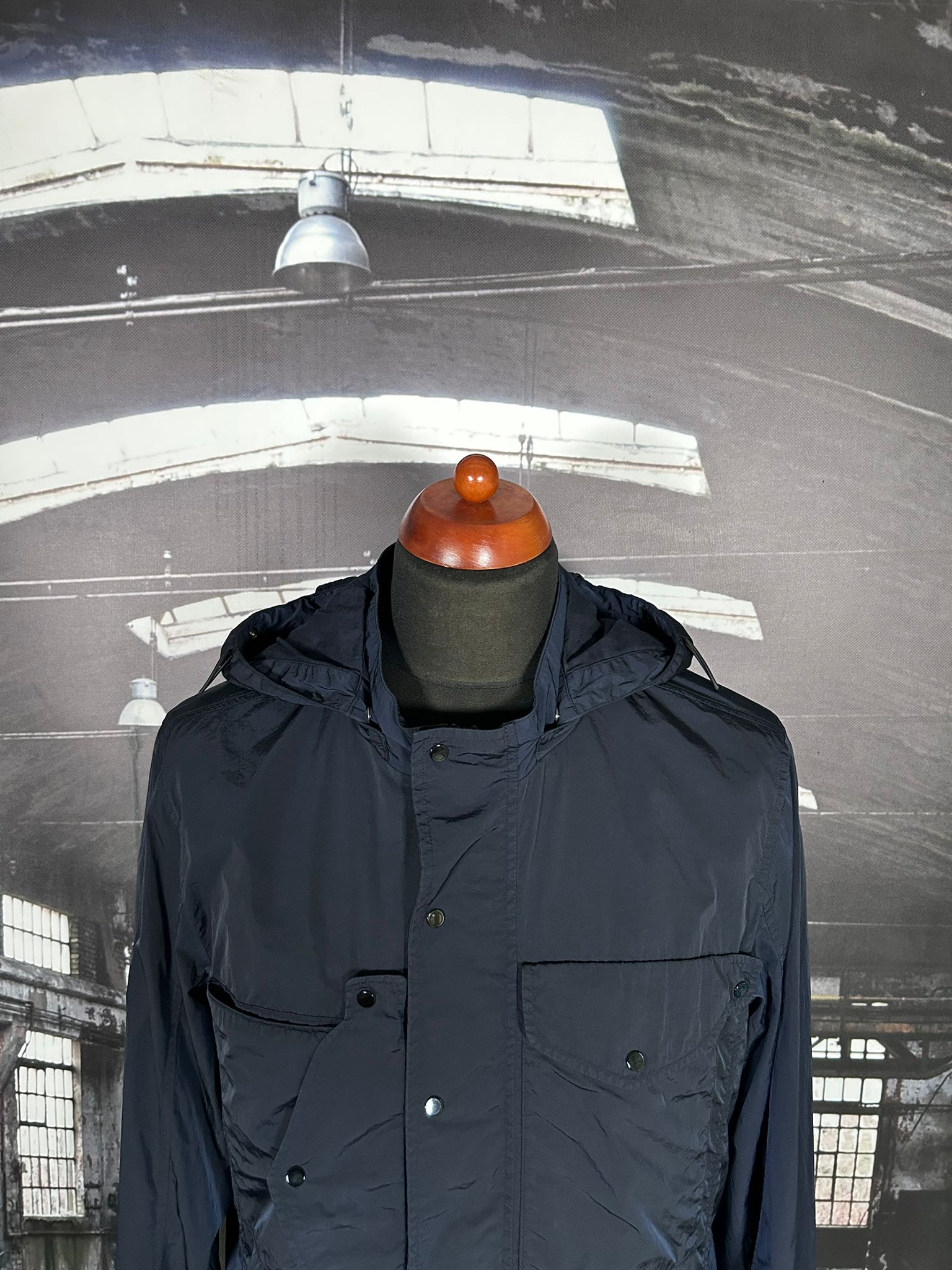 Awaiting product image