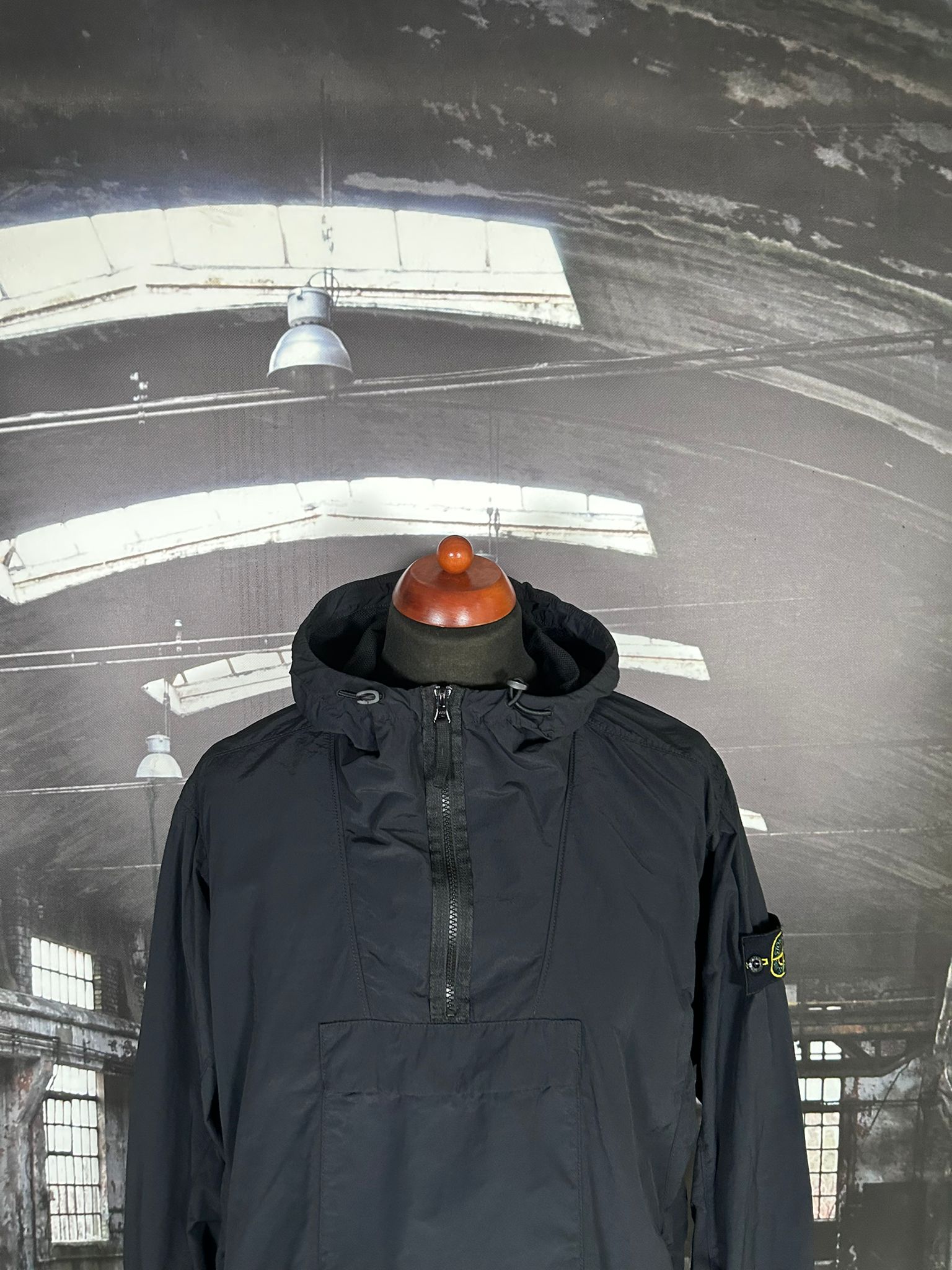Awaiting product image