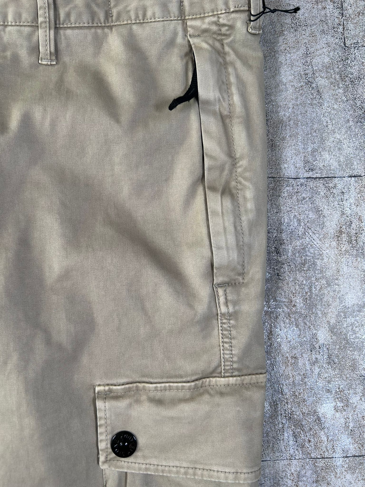 Awaiting product image