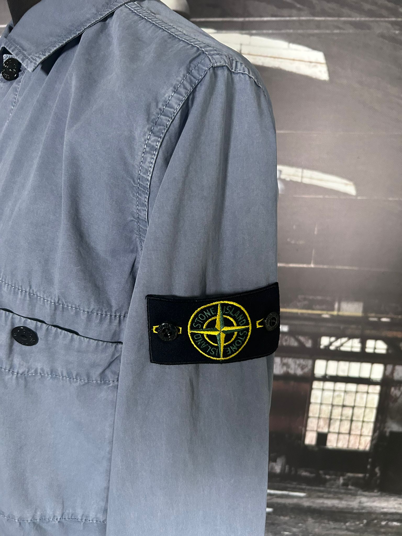 Awaiting product image