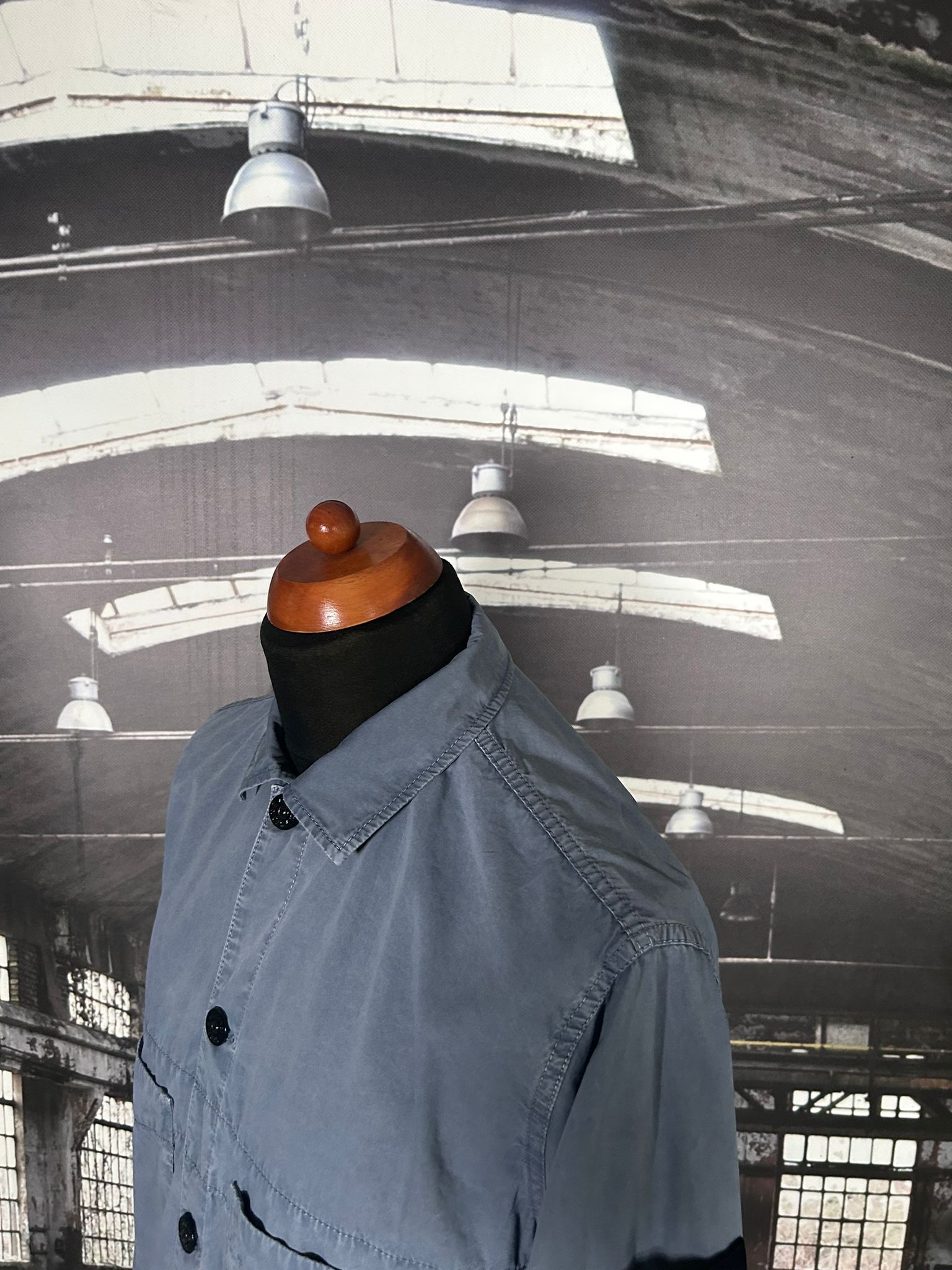 Awaiting product image