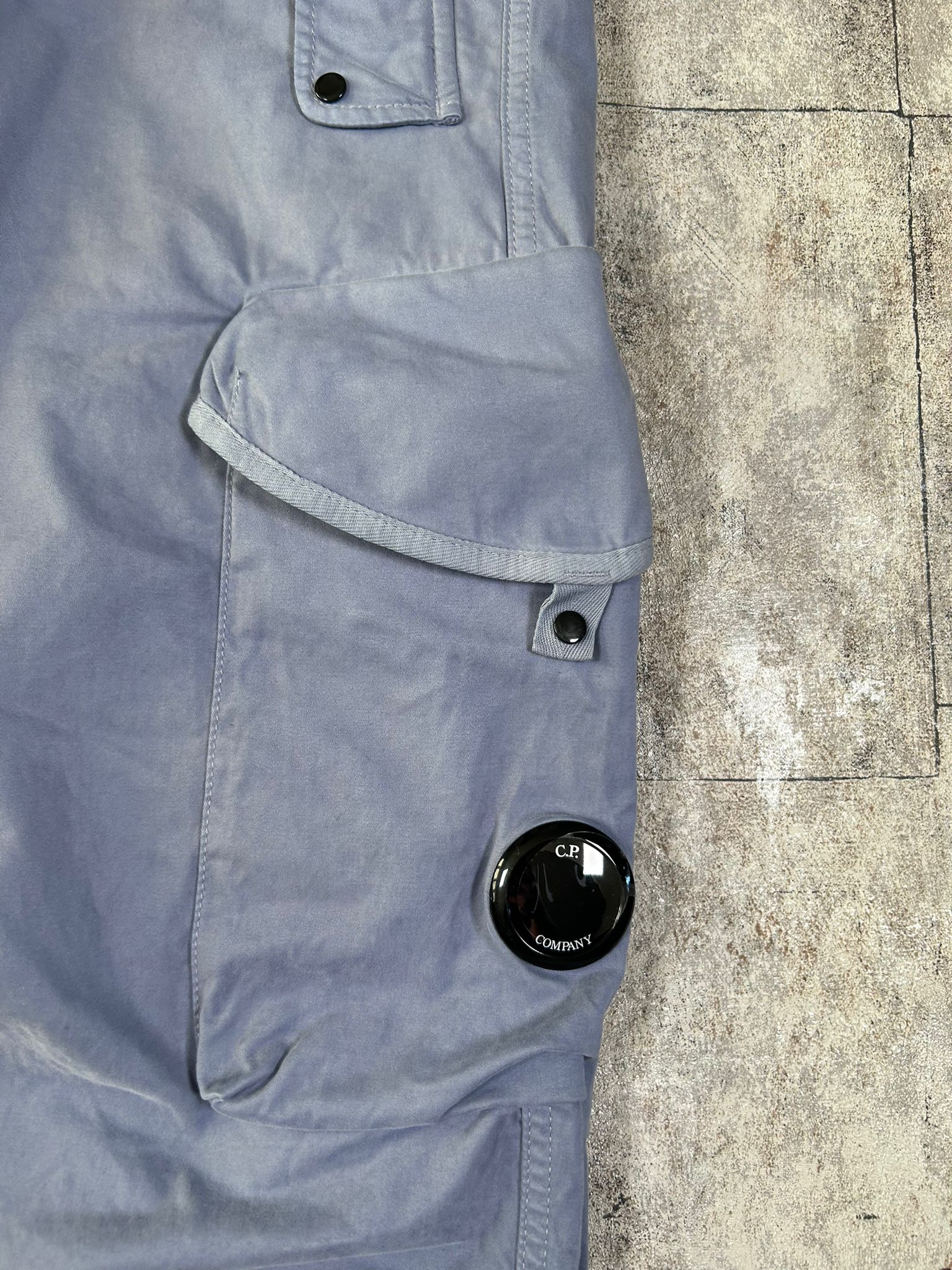 Awaiting product image