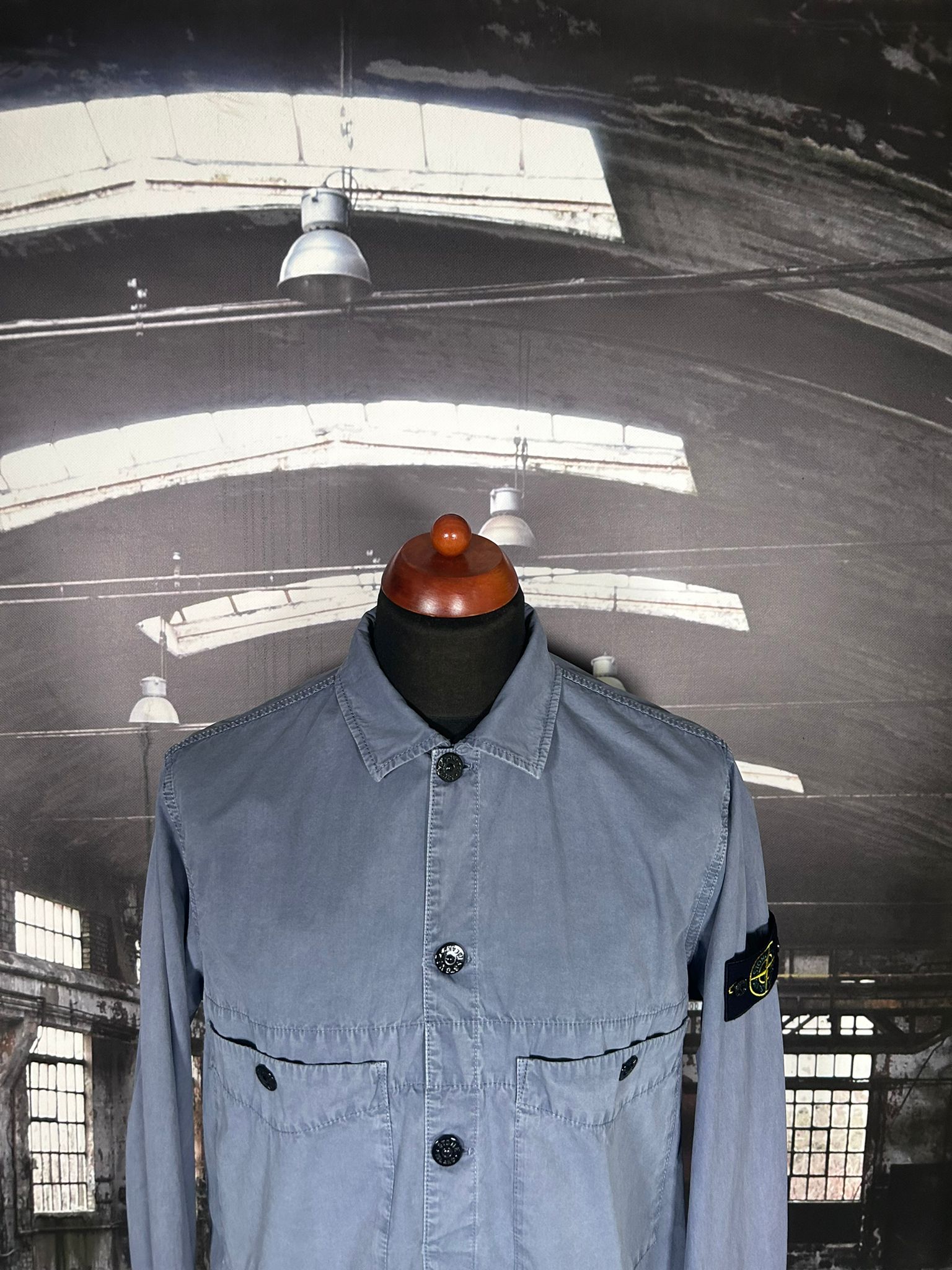 Awaiting product image