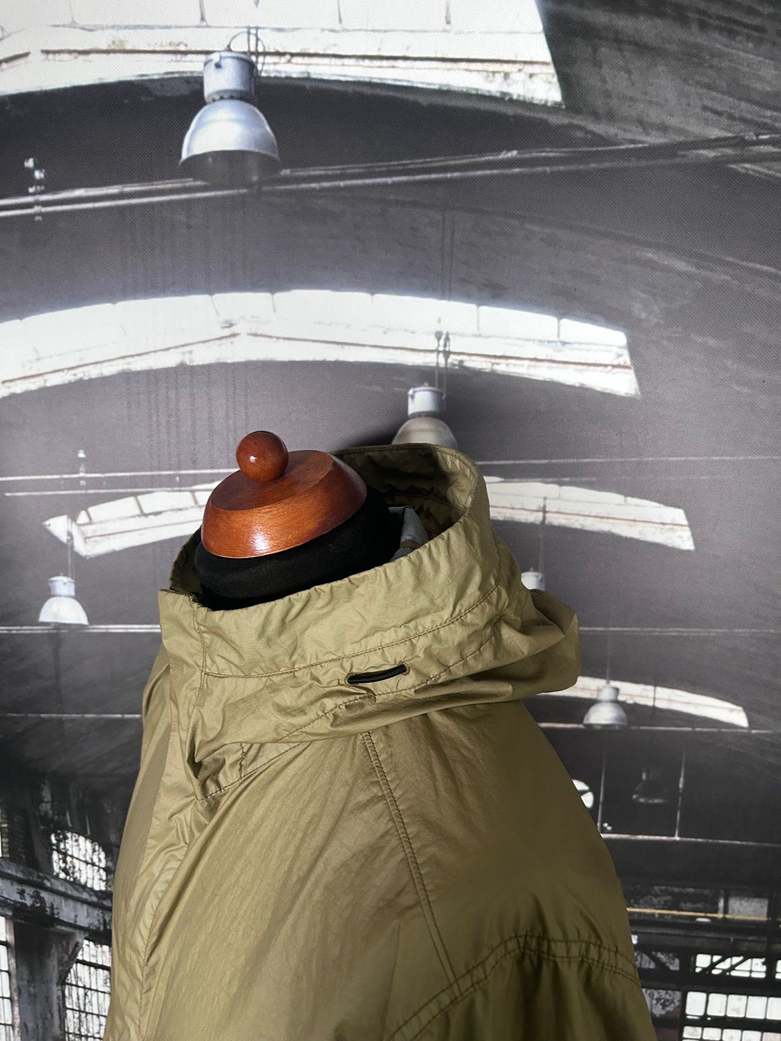 Awaiting product image