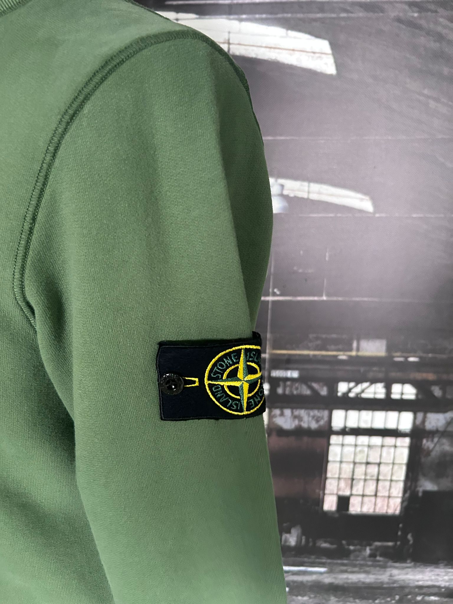 Awaiting product image