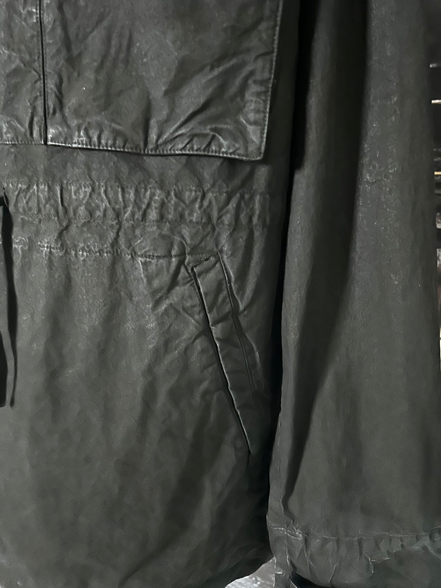 Awaiting product image