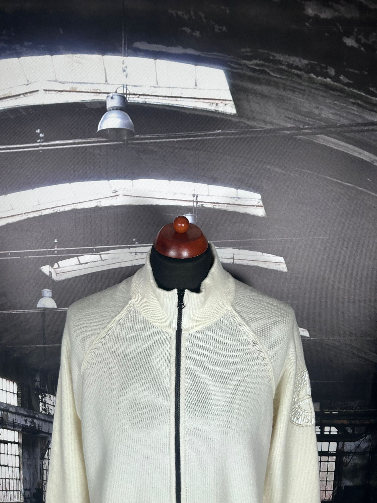 Awaiting product image