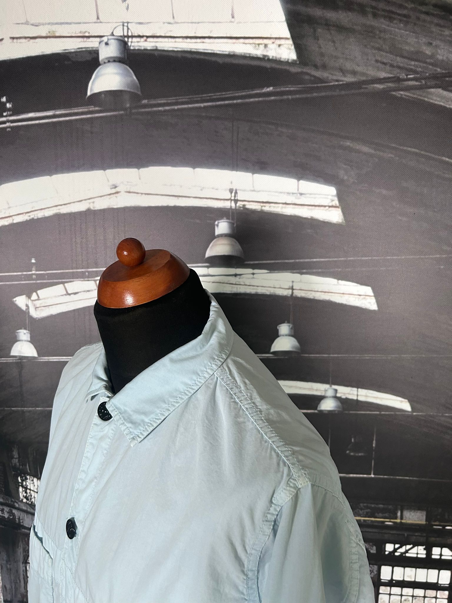Awaiting product image