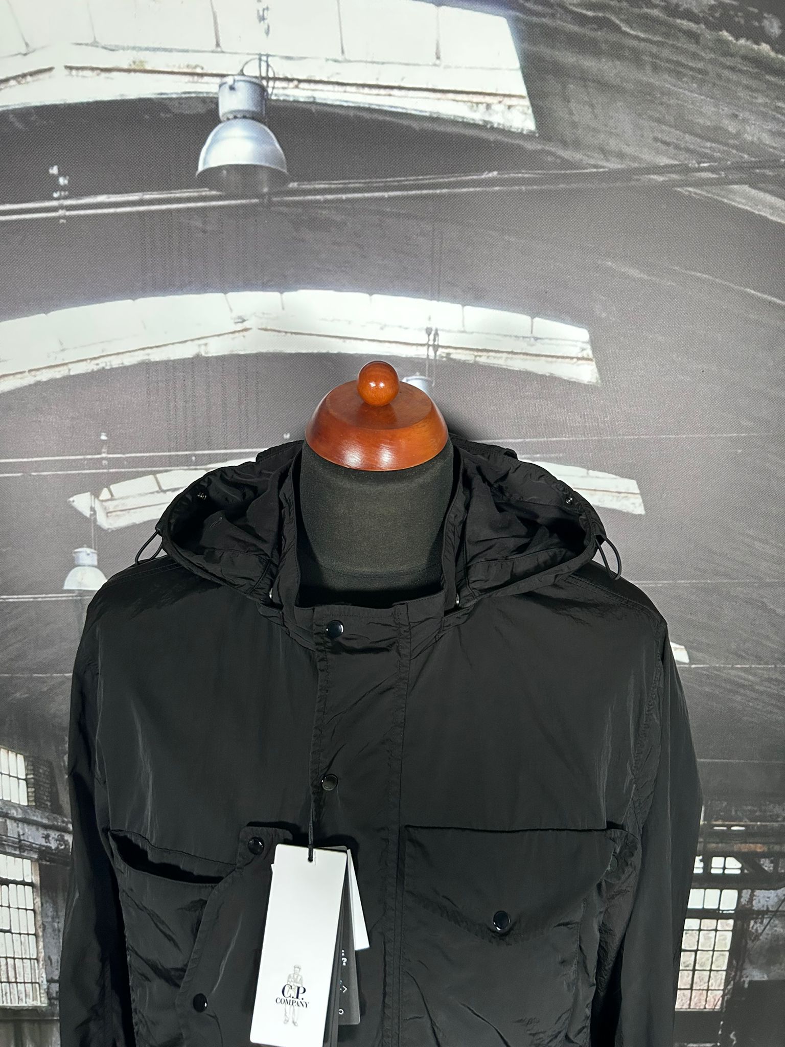 Awaiting product image