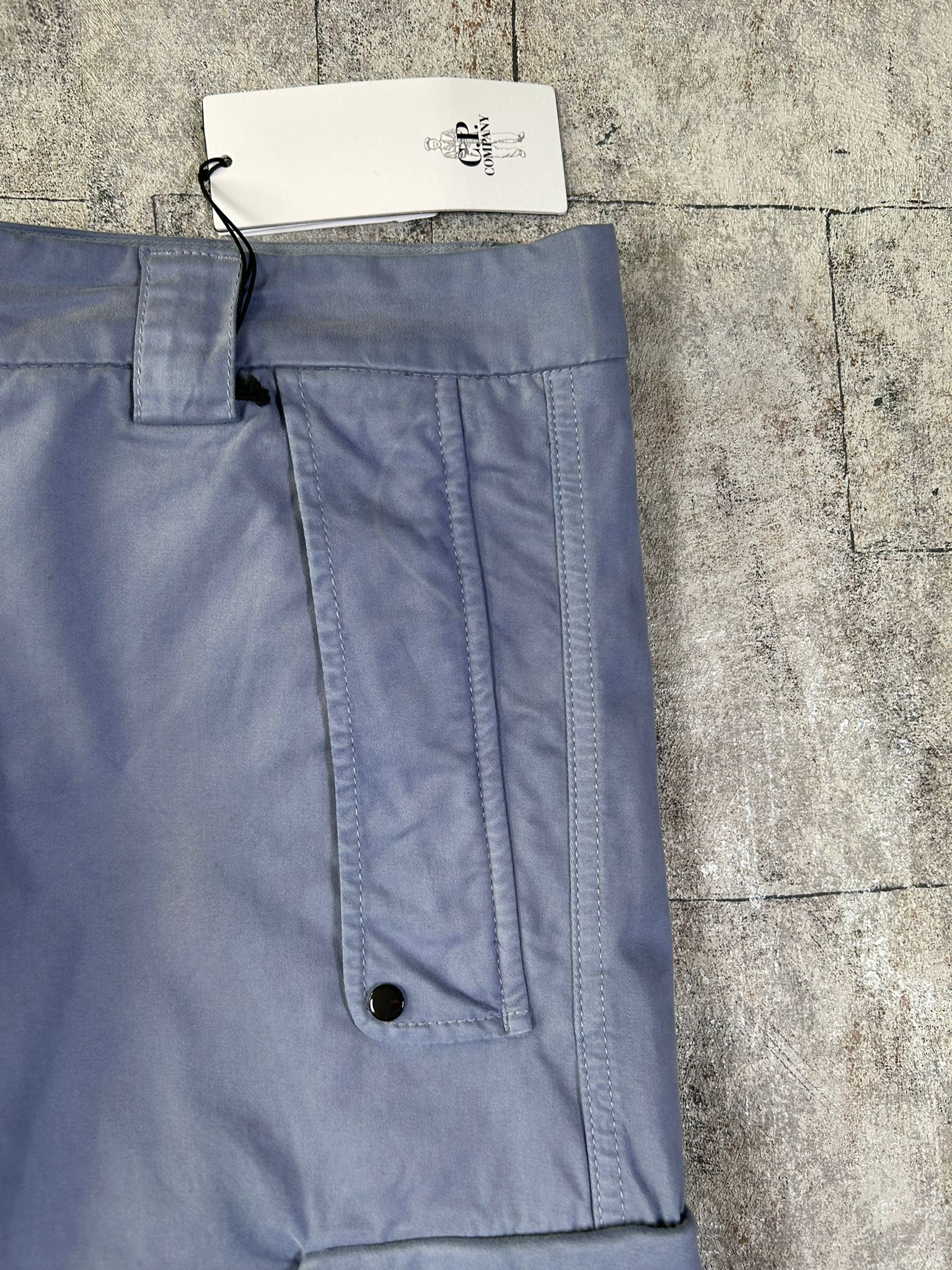 Awaiting product image