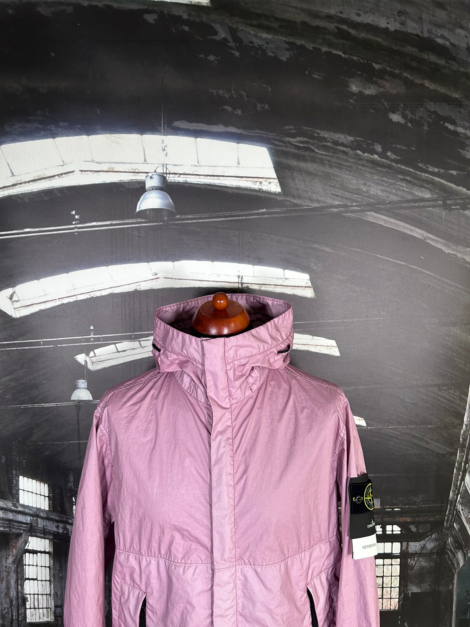 Awaiting product image