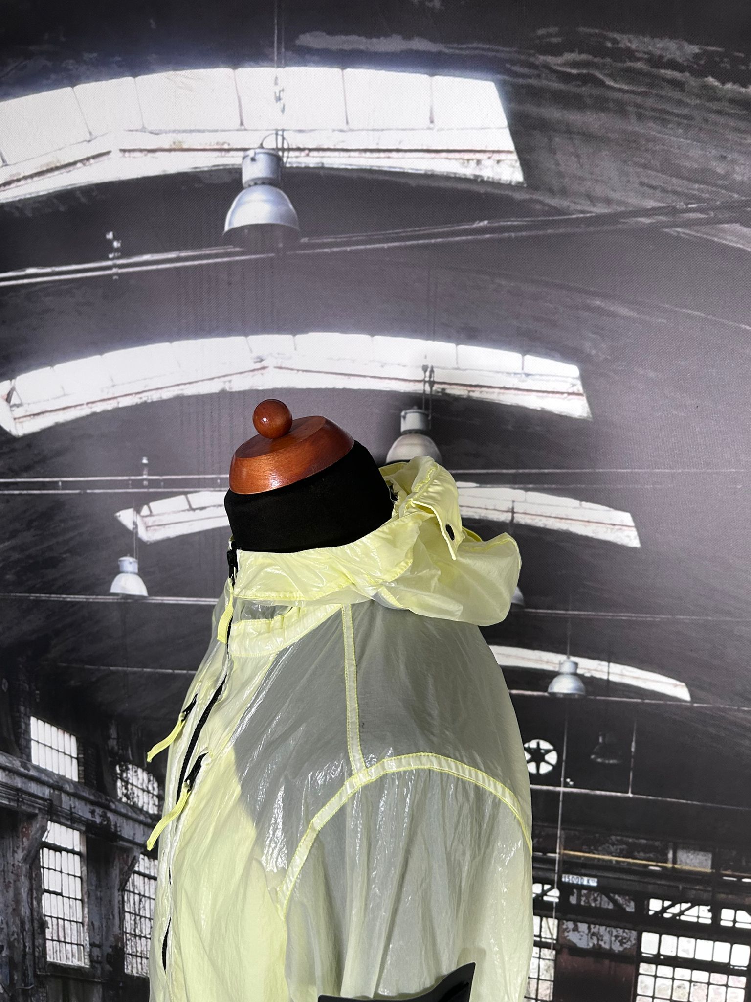 Awaiting product image