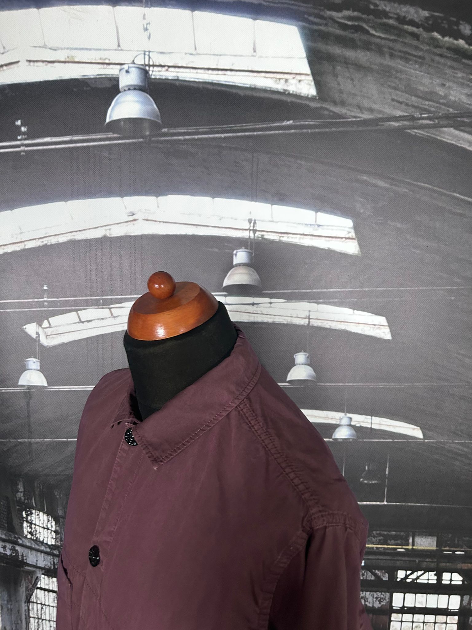Awaiting product image