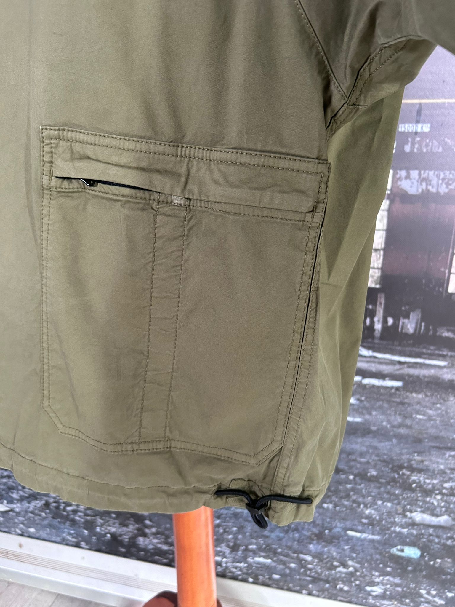 Awaiting product image