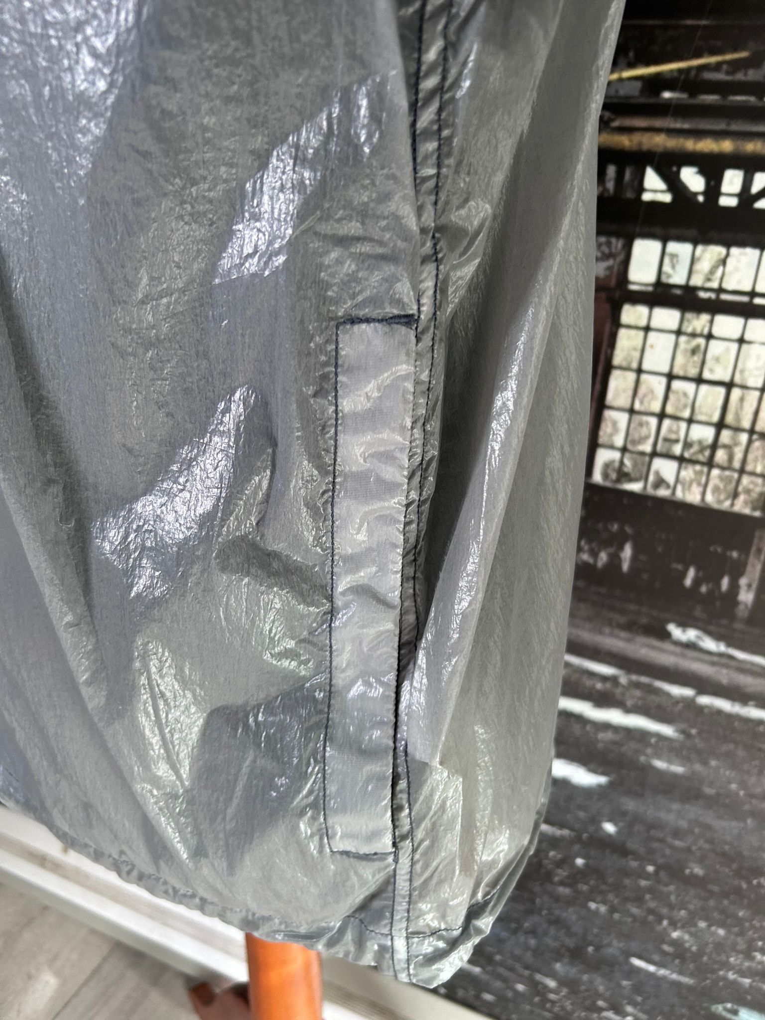 Awaiting product image