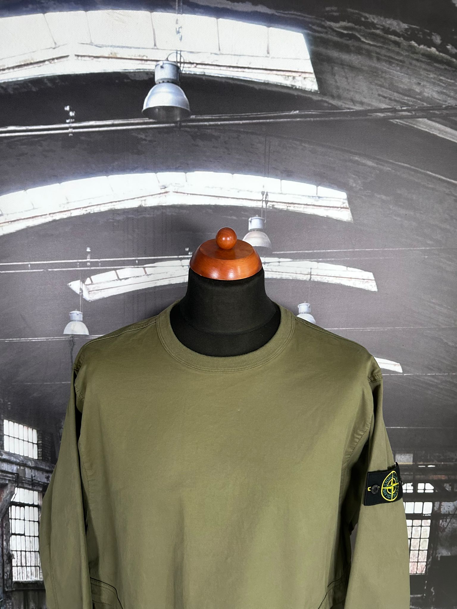 Awaiting product image