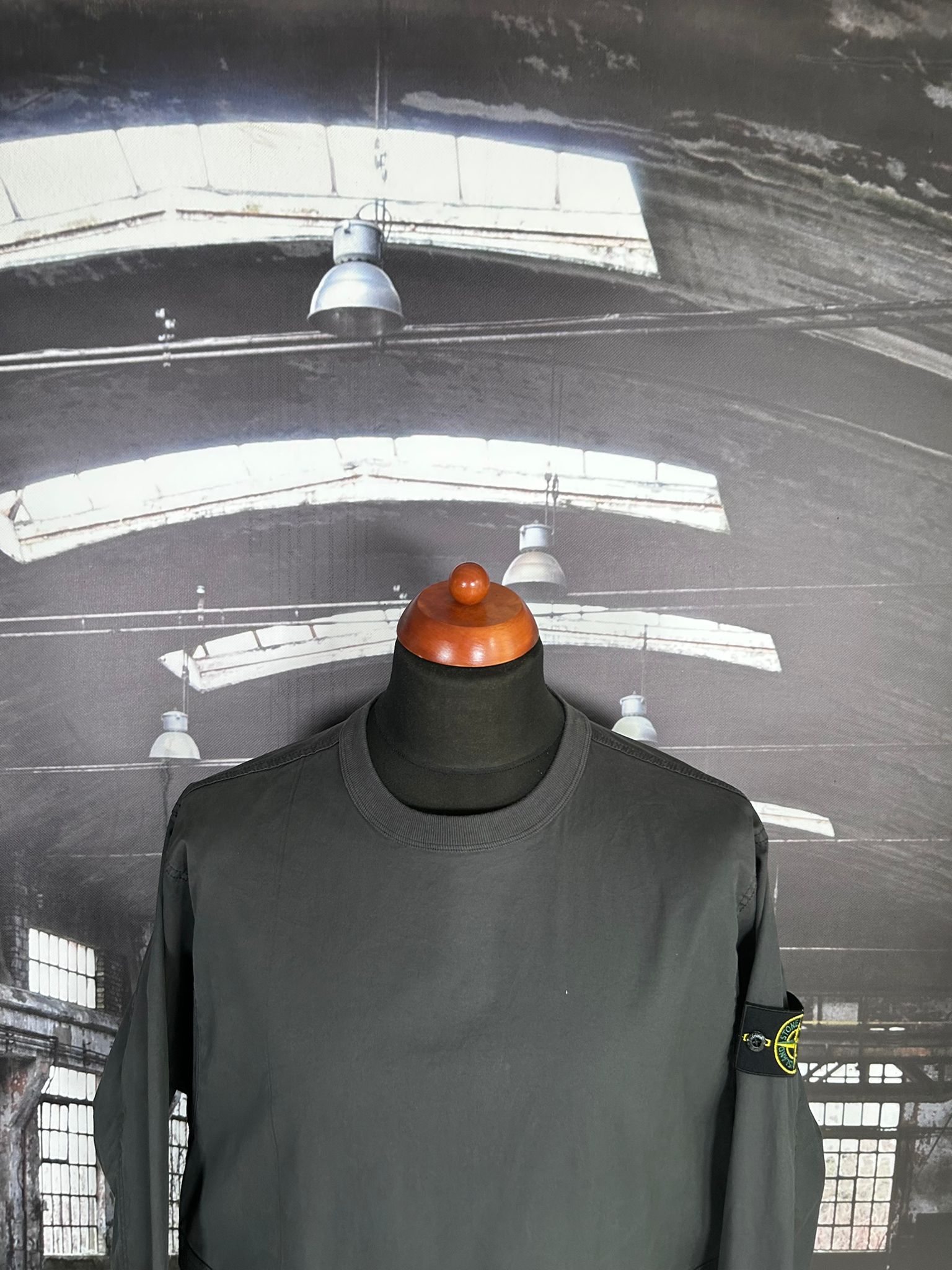 Awaiting product image