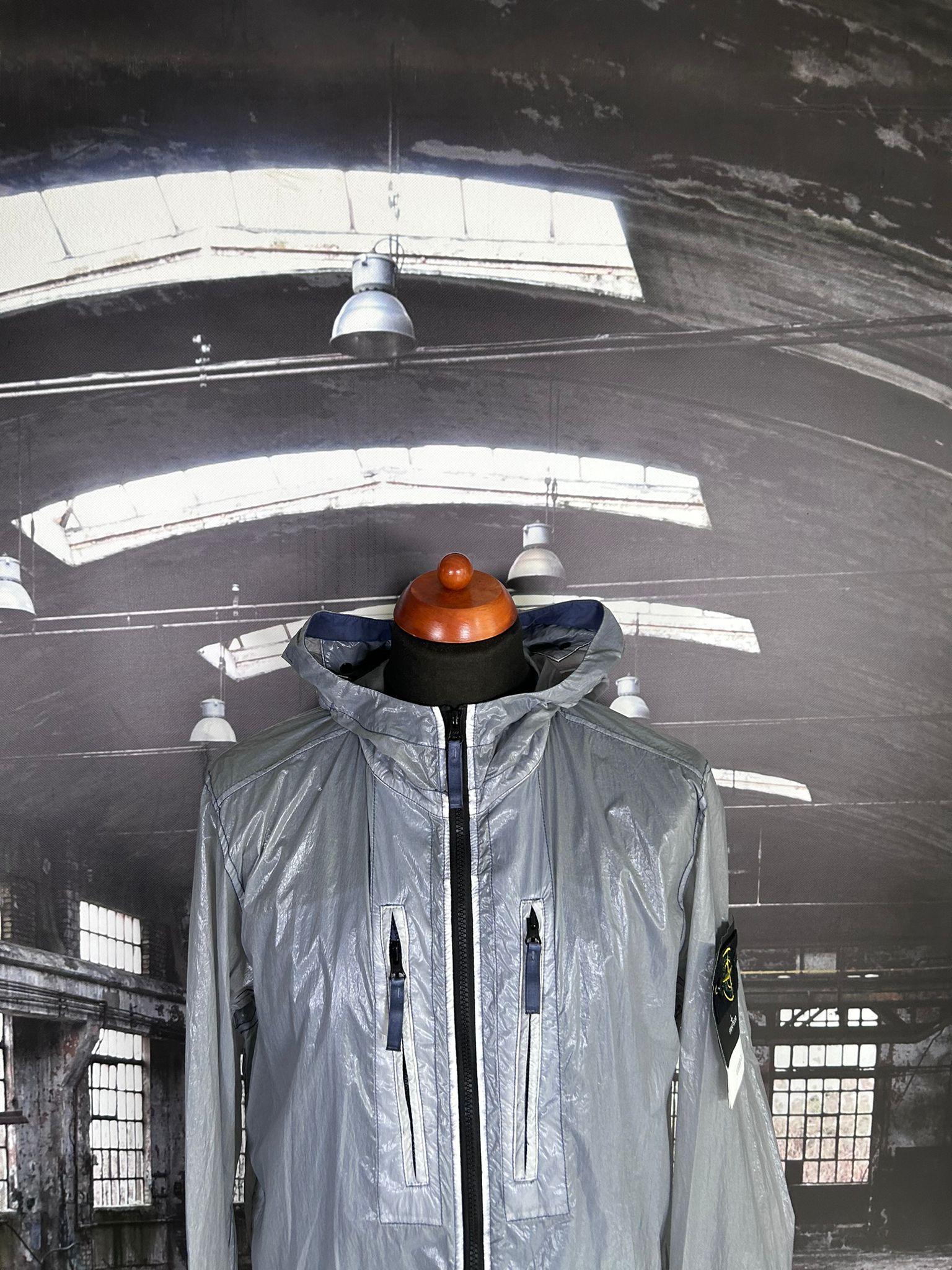 Awaiting product image