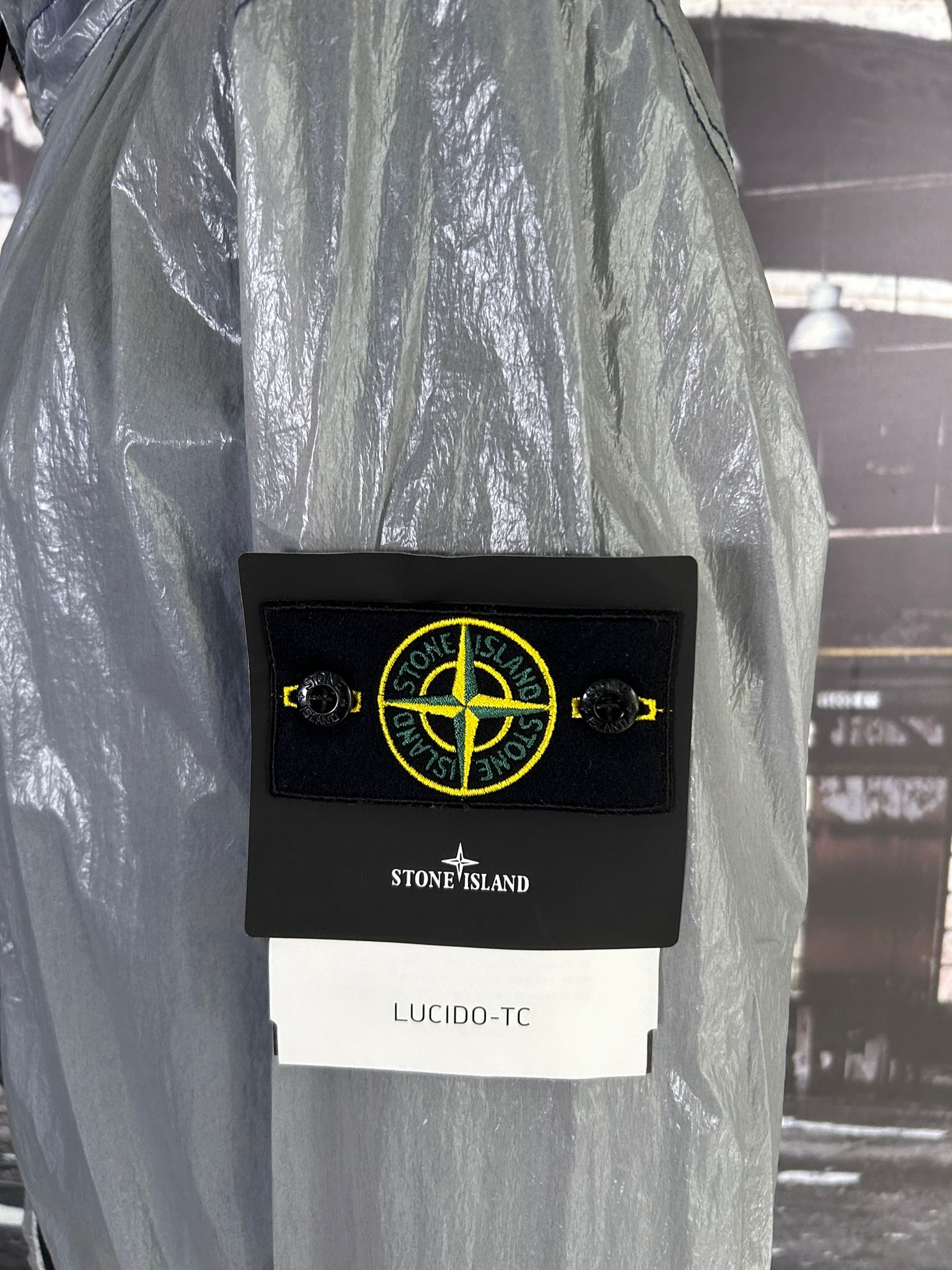 Awaiting product image