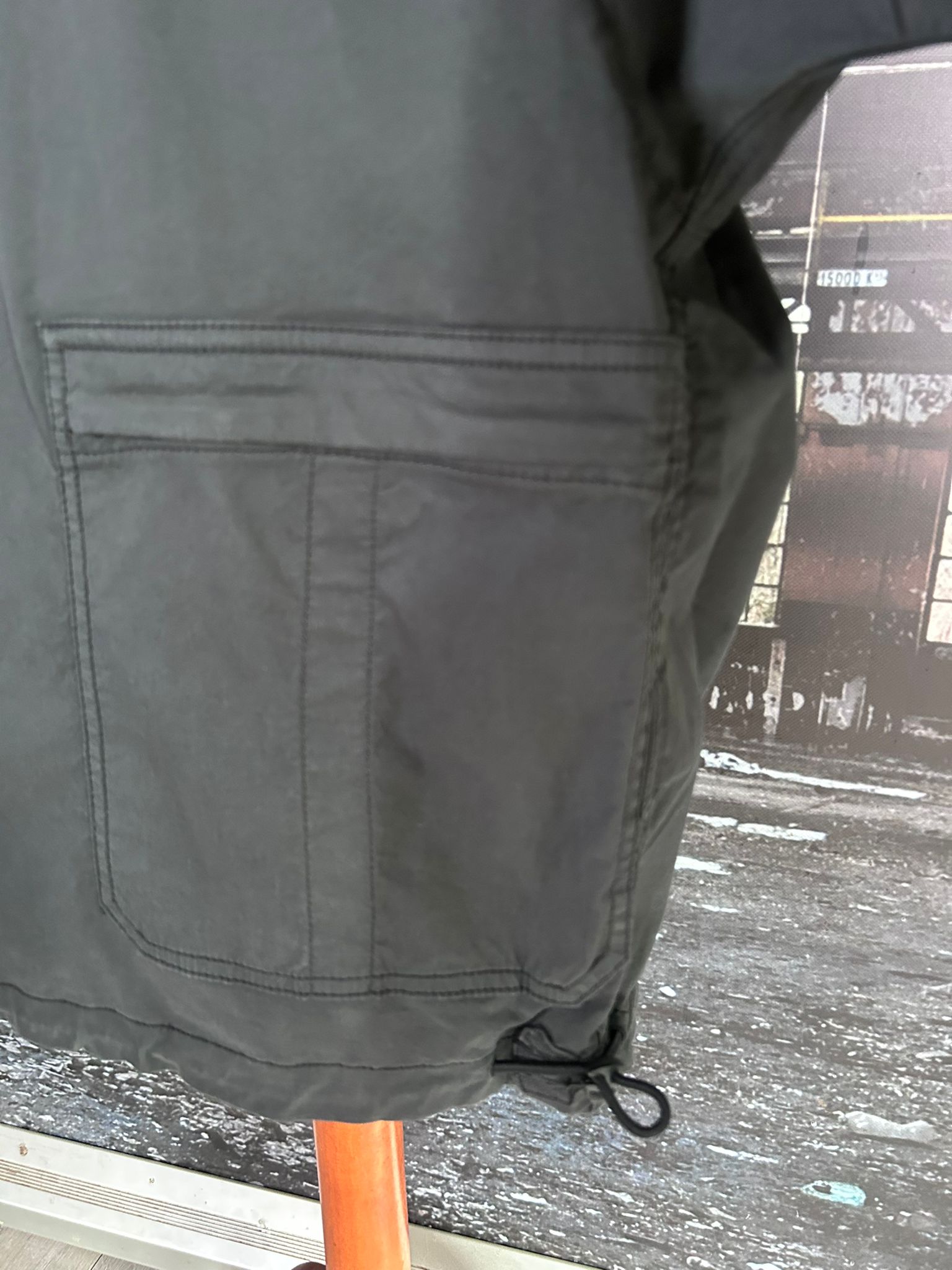 Awaiting product image
