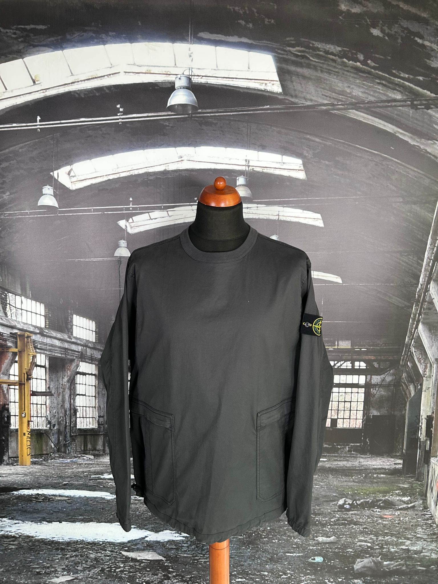 Awaiting product image