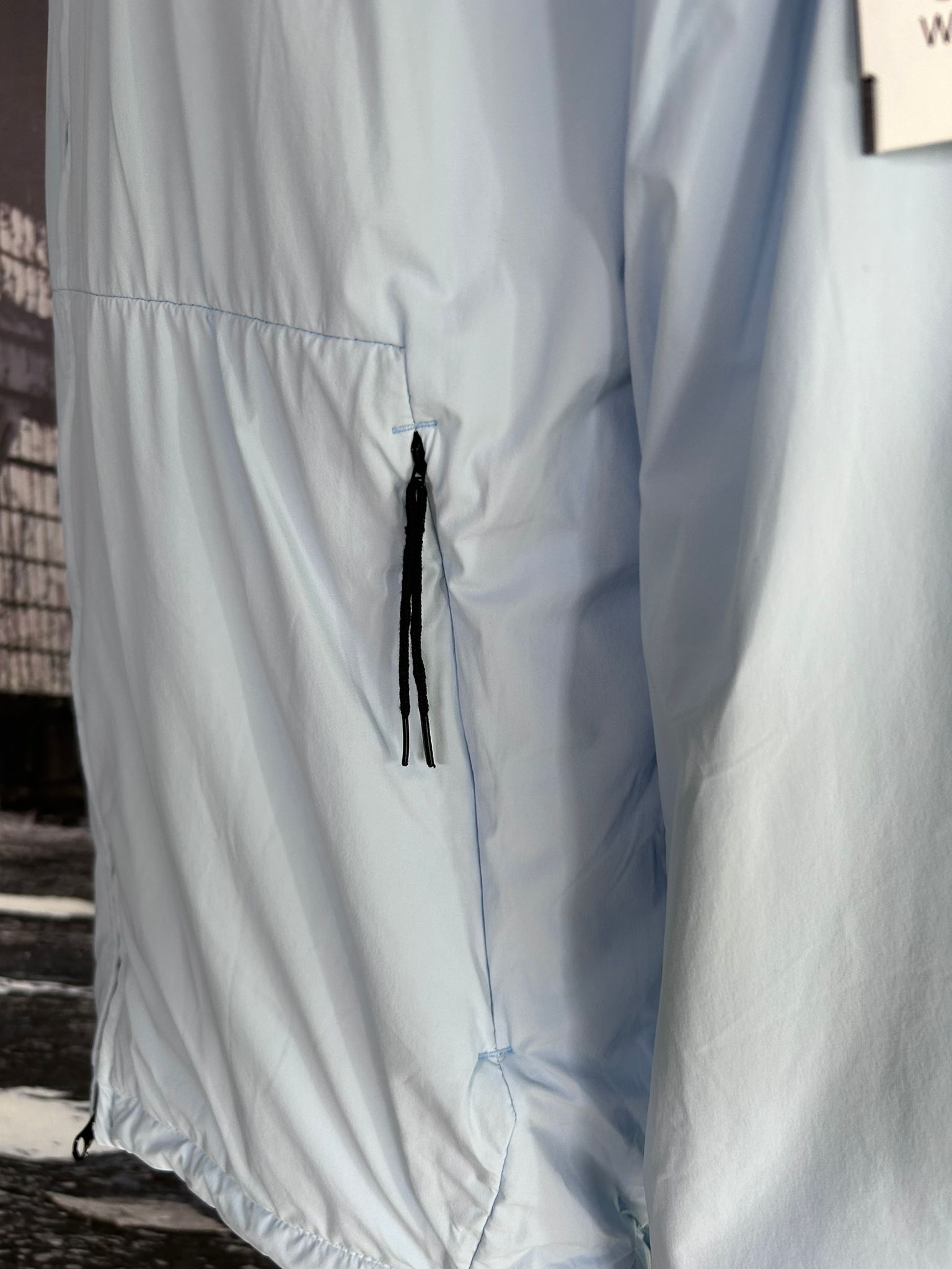 Awaiting product image