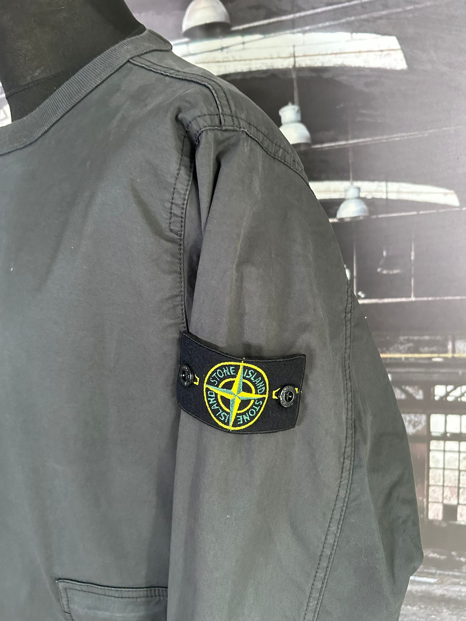 Awaiting product image