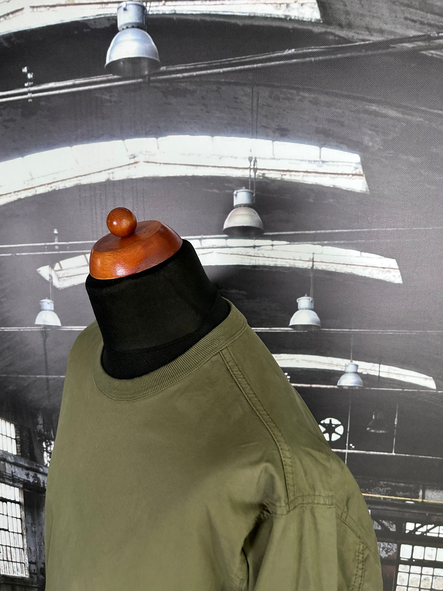 Awaiting product image