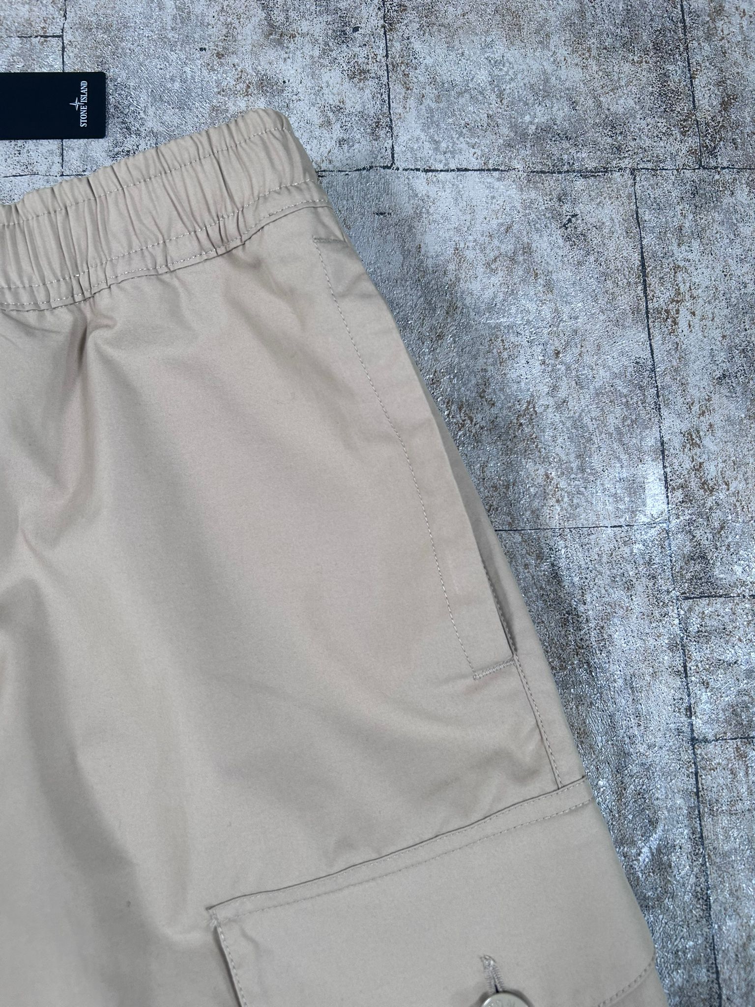 Awaiting product image