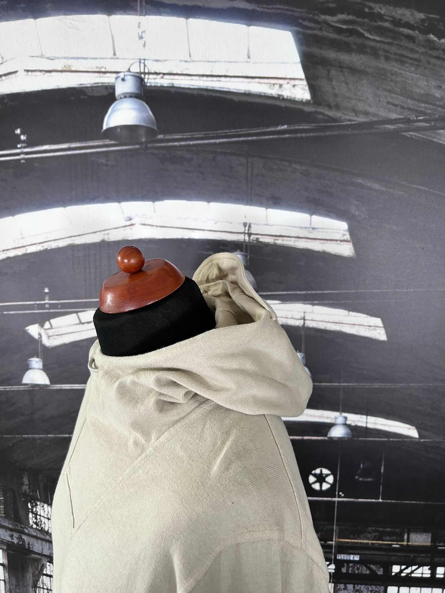 Awaiting product image