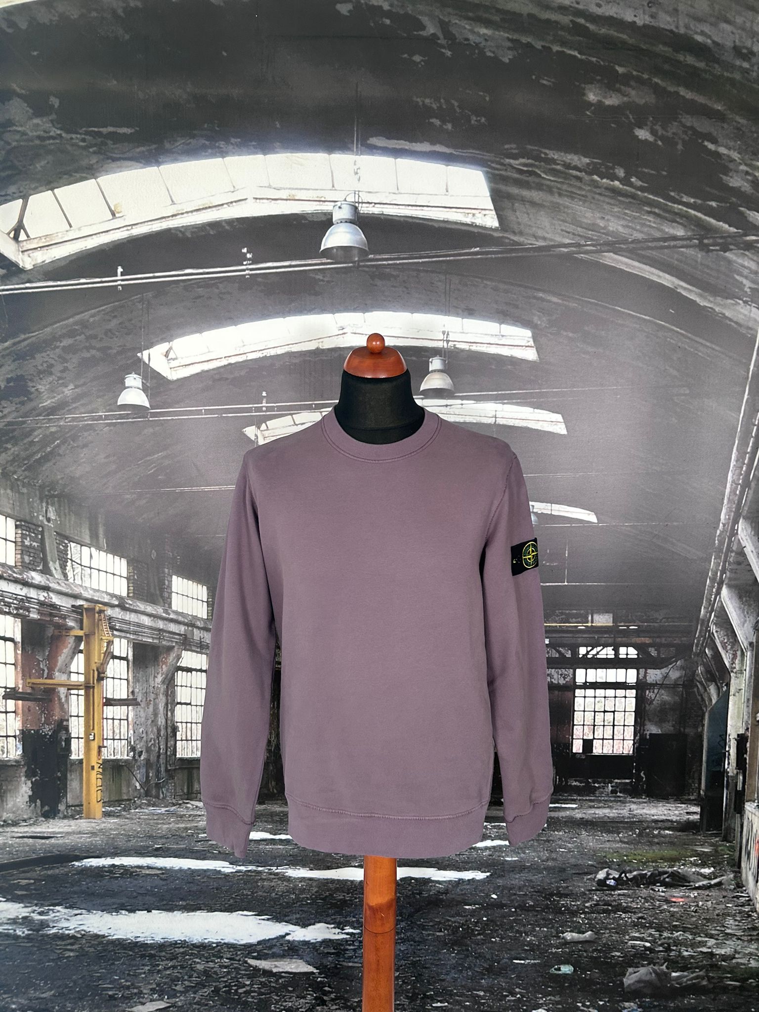 Awaiting product image
