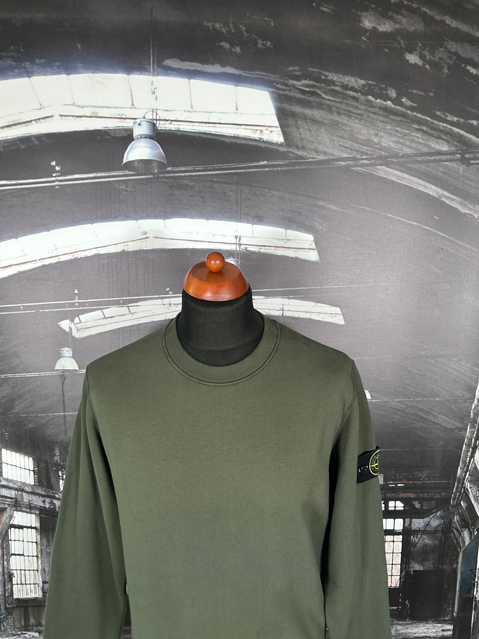 Awaiting product image